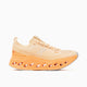 On Women's Cloudsurfer Max