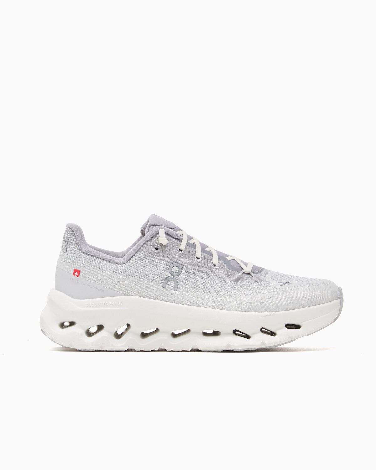 Sneakers On Women's Cloudtilt 1 - 3WE10053343