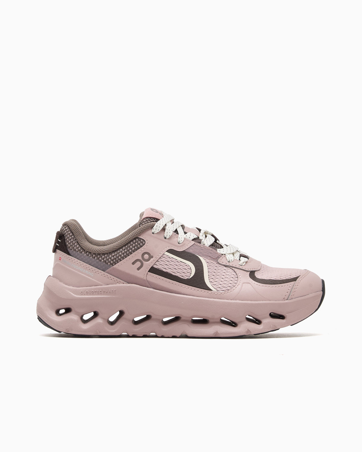 Sneakers On Women's Cloudtilt Arc - 3WG30315227
