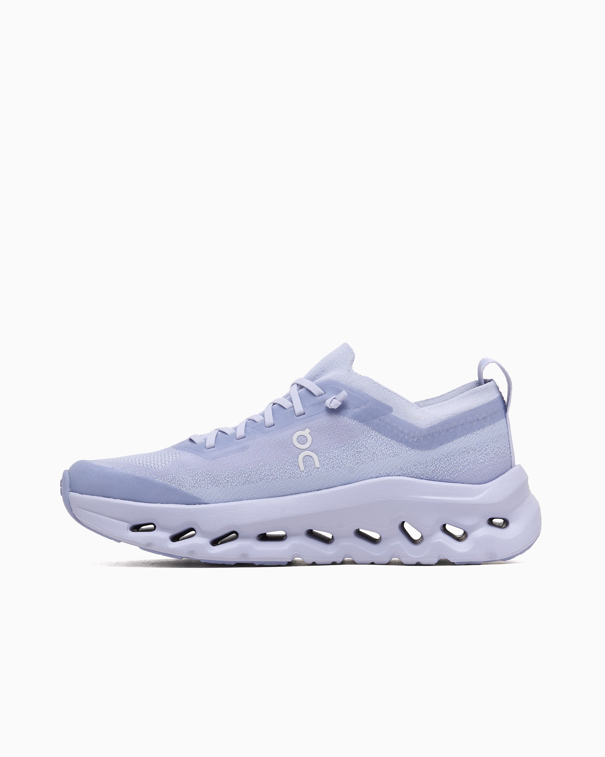 Sneakers On Women's Cloudtilt Moon - 3WF30423776