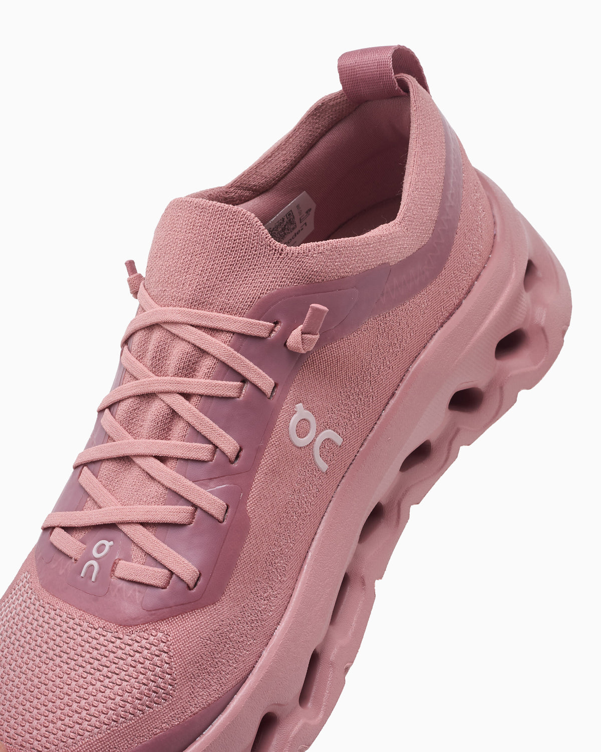 Sneakers On Women's Cloudtilt Moon - 3WF30426054