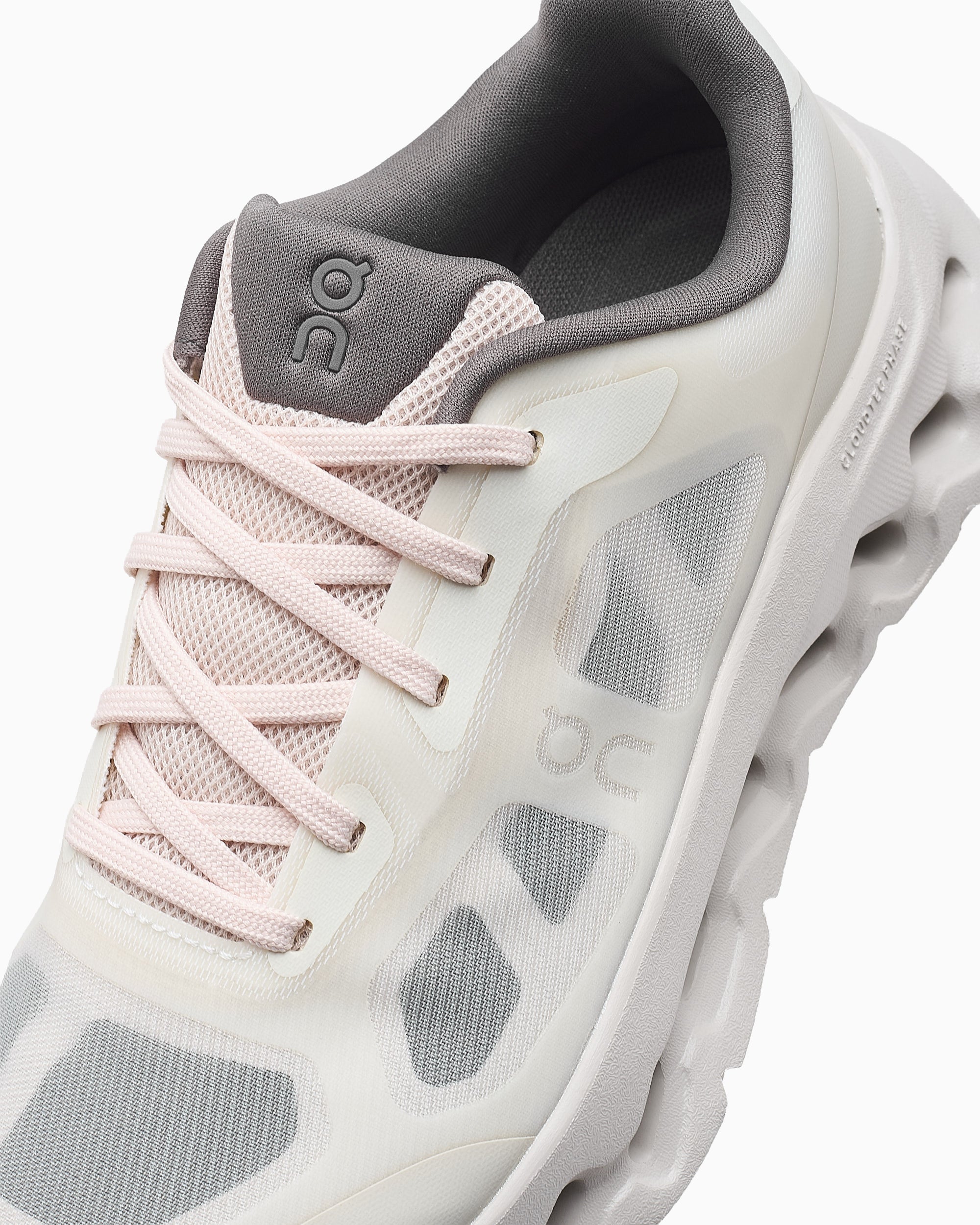 Sneakers On Women's Cloudtilt Remix - 3WG10243147