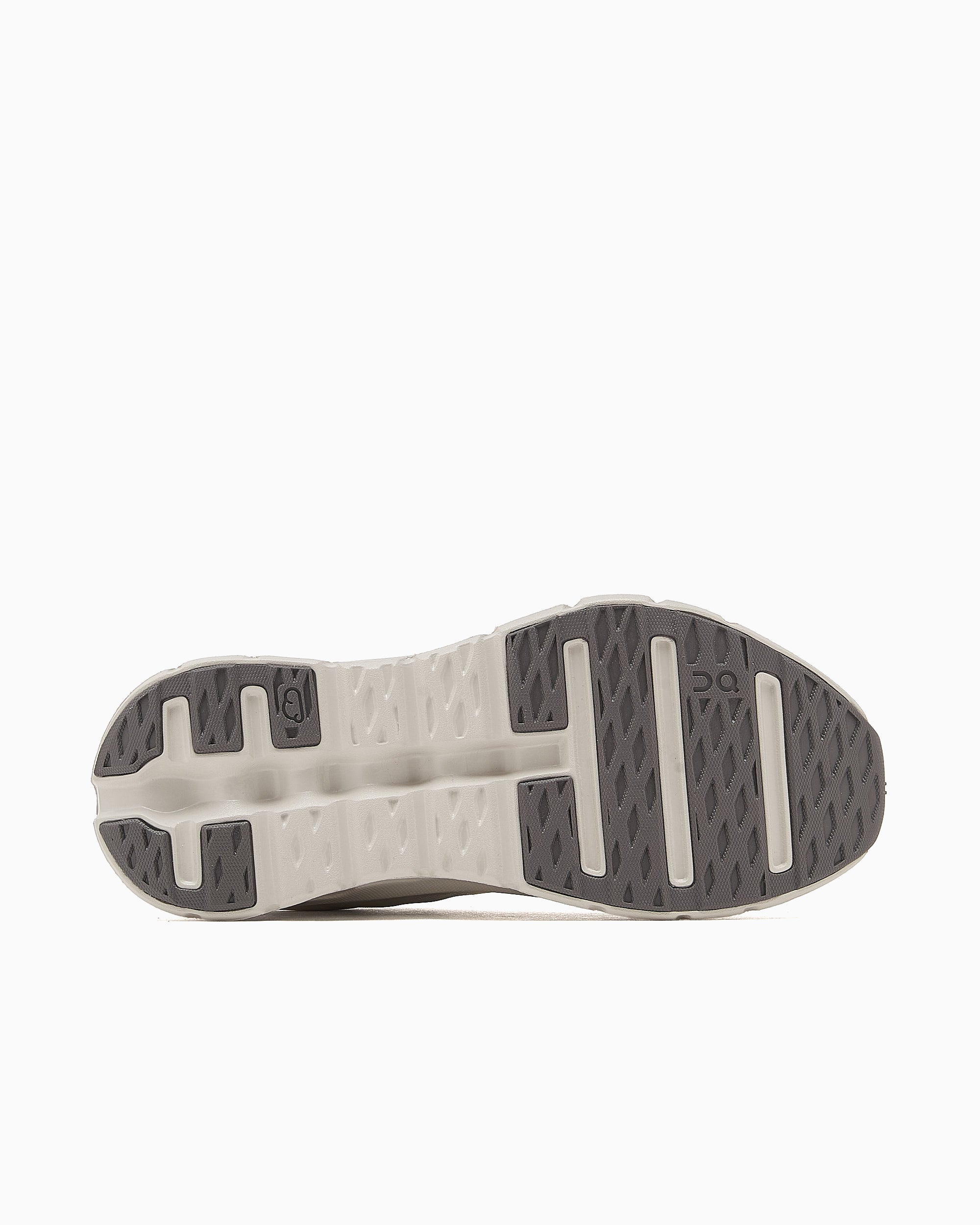 Sneakers On Women's Cloudtilt Remix - 3WG10243147