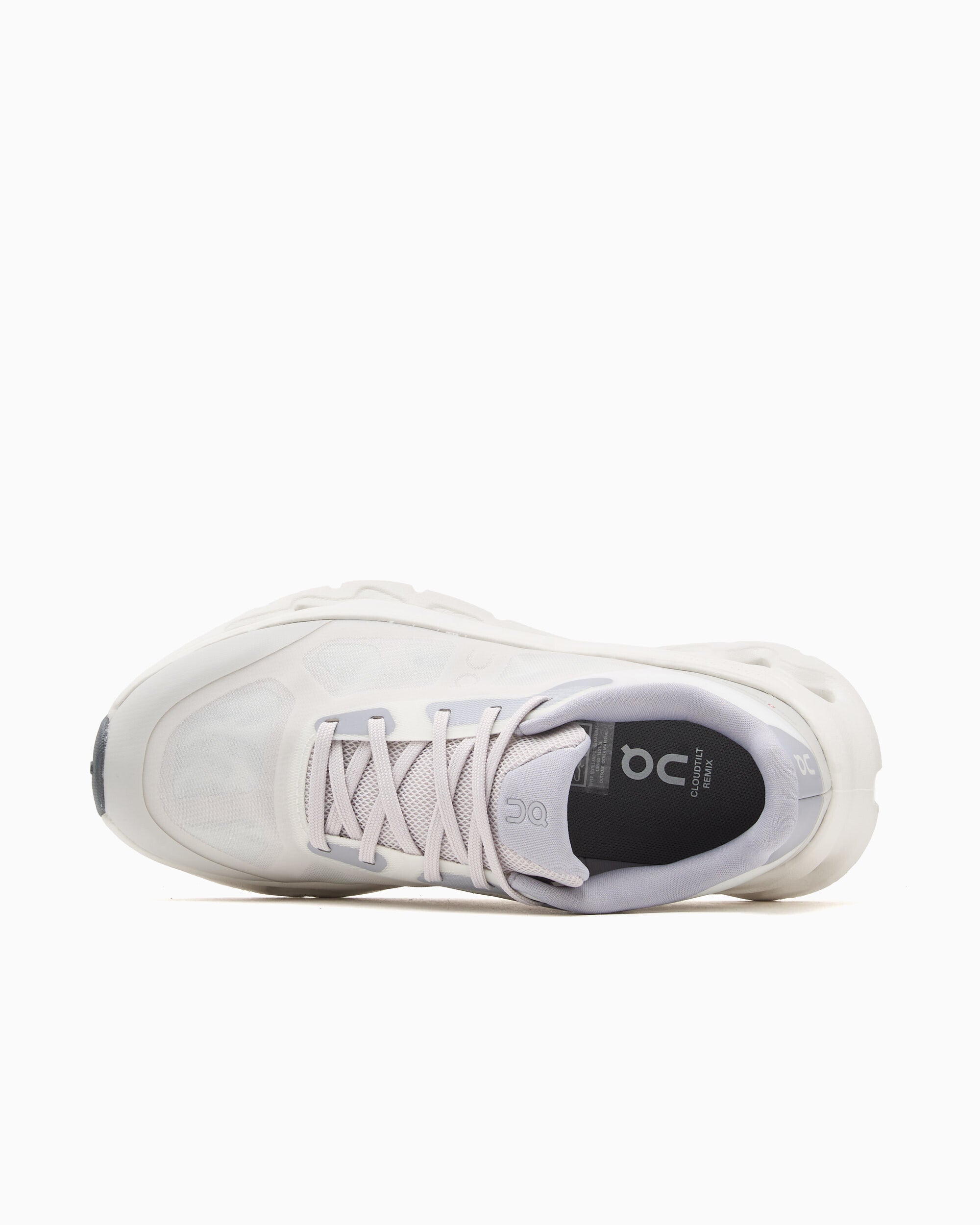 Sneakers On Women's Cloudtilt Remix - 3WG10243228
