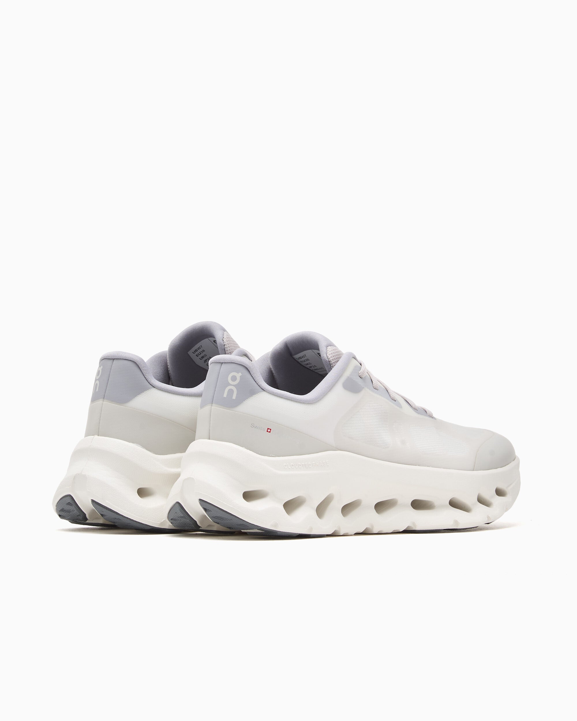 Sneakers On Women's Cloudtilt Remix - 3WG10243228