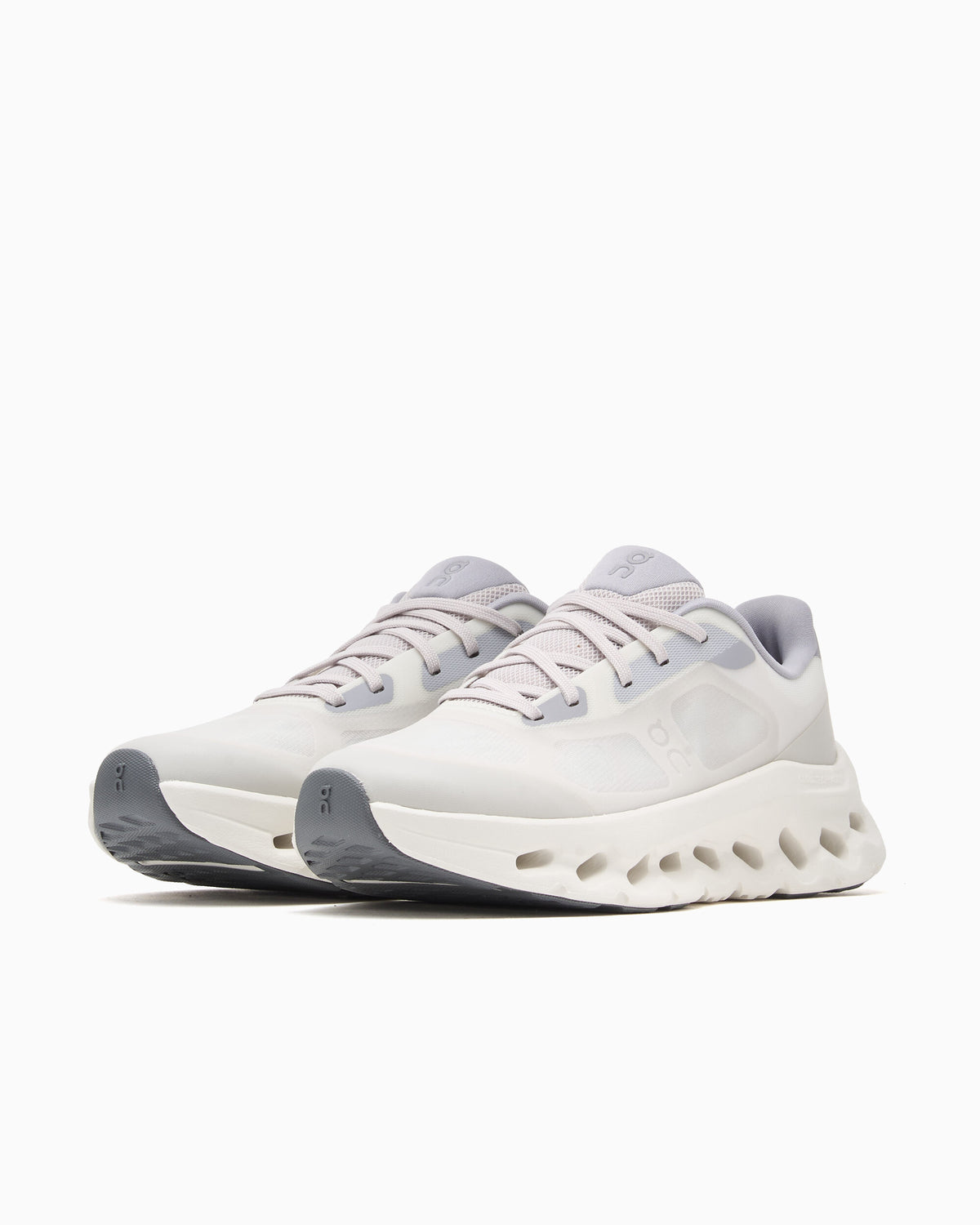Sneakers On Women's Cloudtilt Remix - 3WG10243228