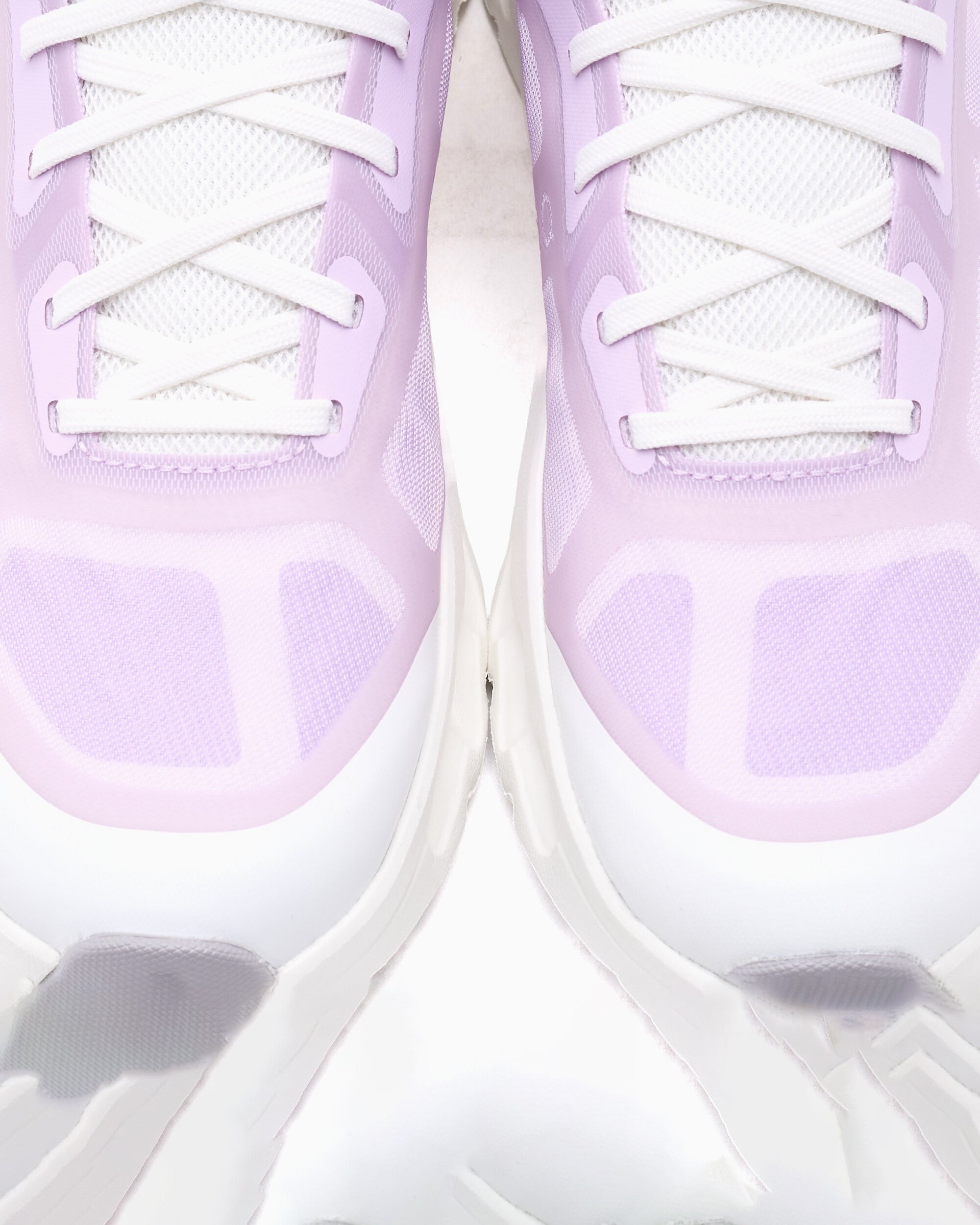 Sneakers On Women's Cloudtilt Remix - 3WG10244905