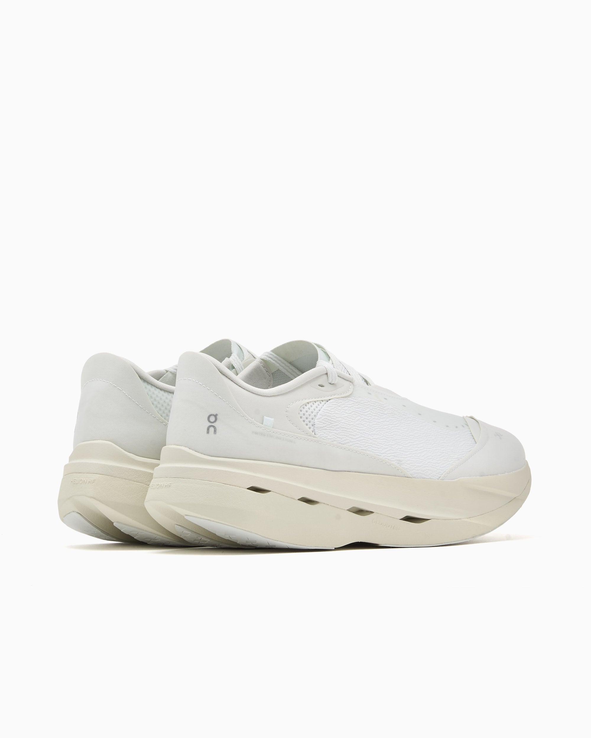 Sneakers On x PAF Cloudboom Volt - 3MG10785342