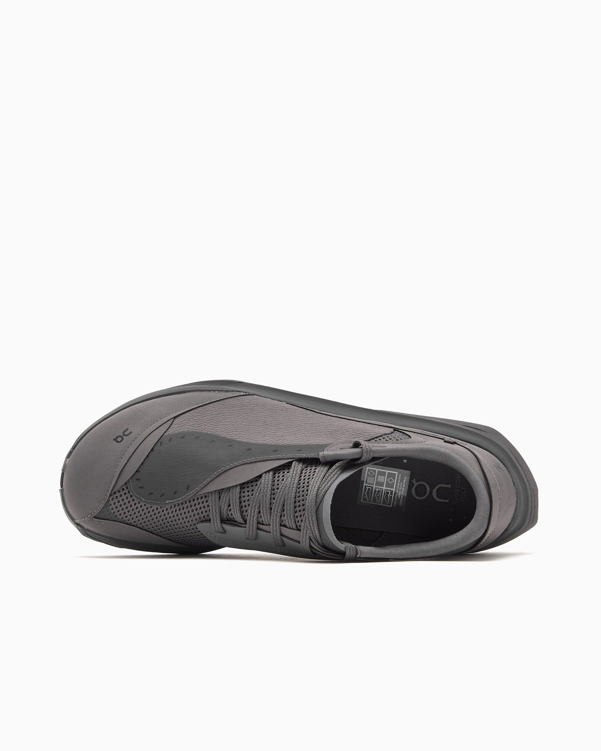 Sneakers On x PAF Cloudboom Volt - 3MG10785343