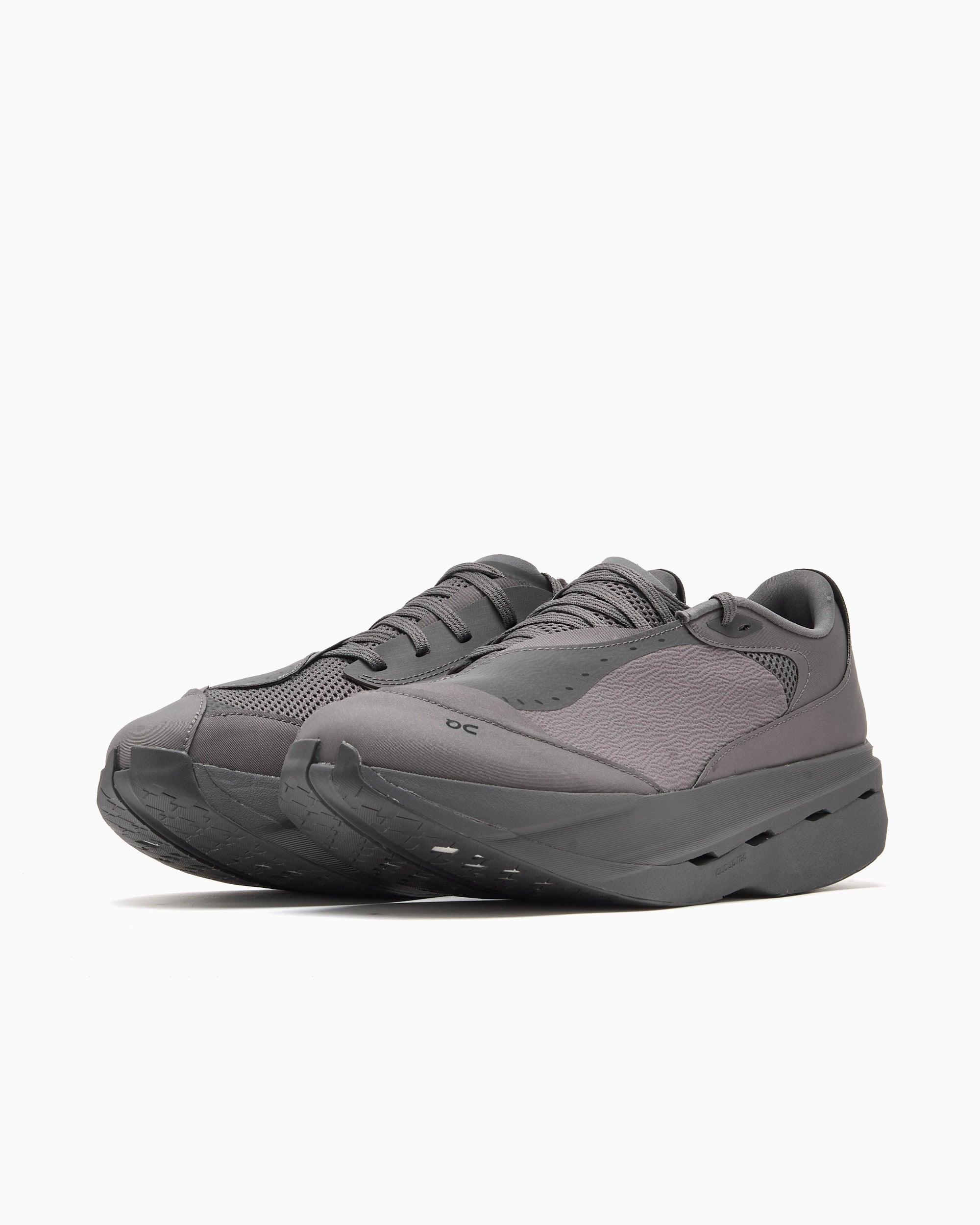 Sneakers On x PAF Cloudboom Volt - 3MG10785343