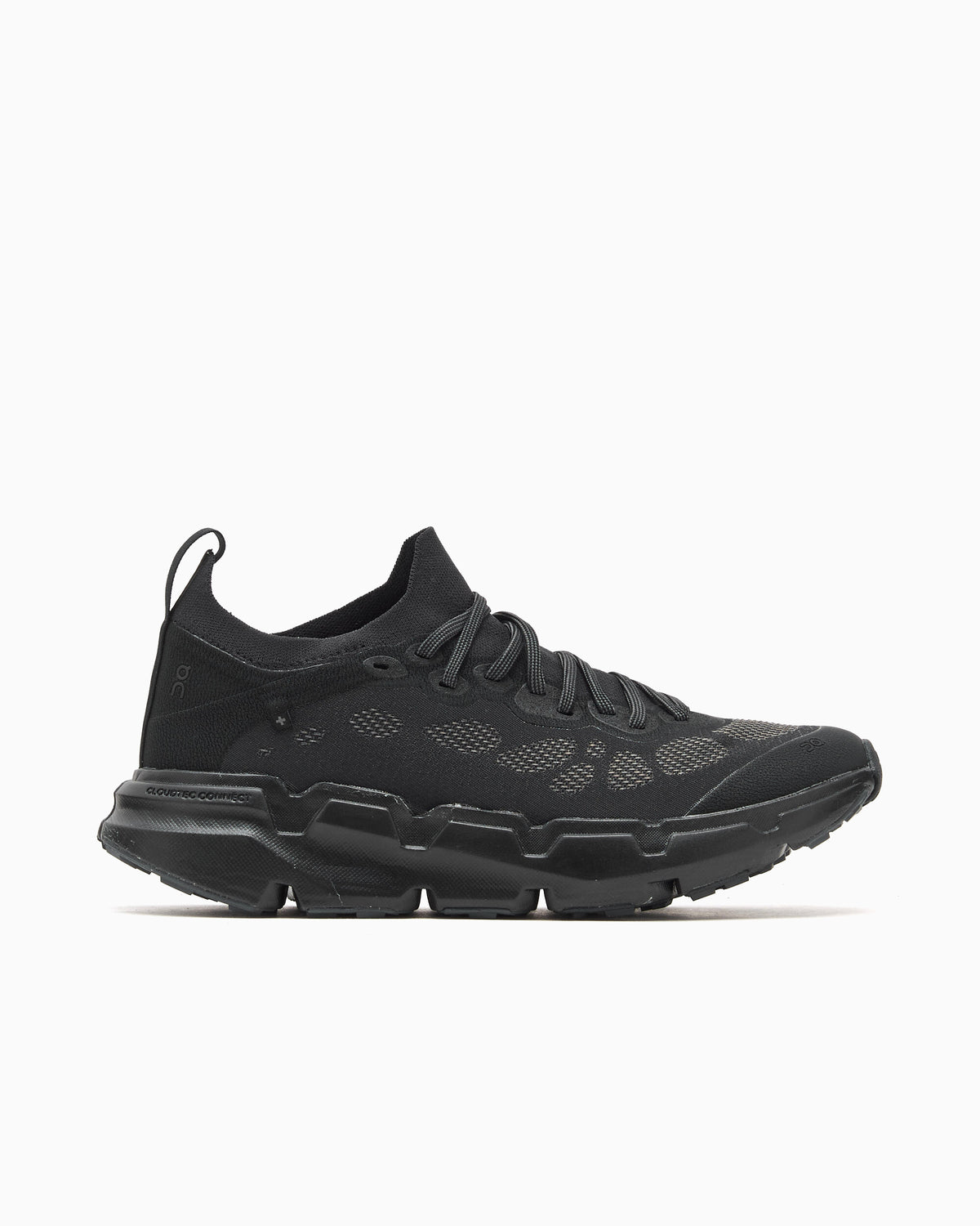 Sneakers On x PAF Cloudsoma - 3MG30781043