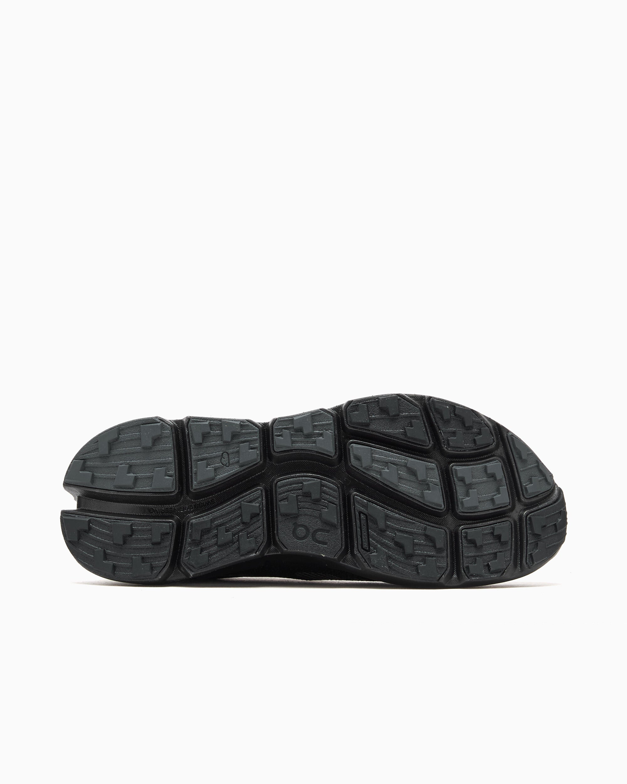 Sneakers On x PAF Cloudsoma - 3MG30781043