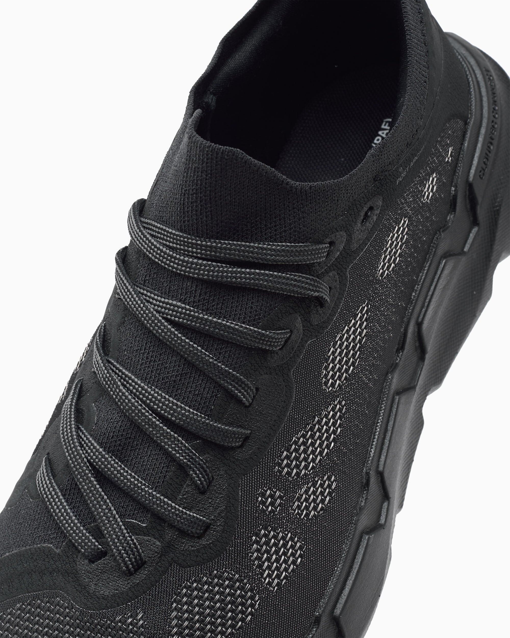 Sneakers On x PAF Cloudsoma - 3MG30781043