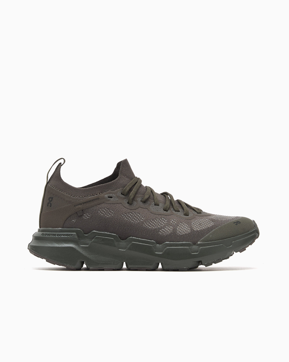 Sneakers On x PAF Cloudsoma - 3MG30786222