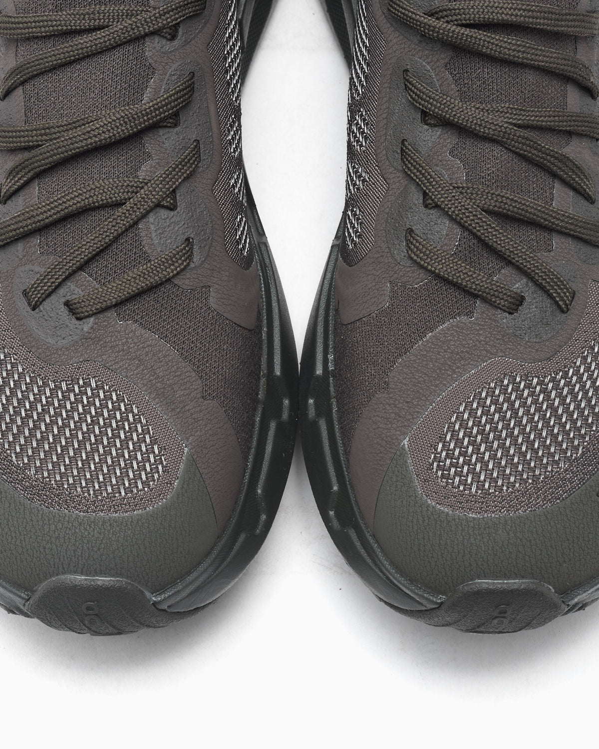 Sneakers On x PAF Cloudsoma - 3MG30786222