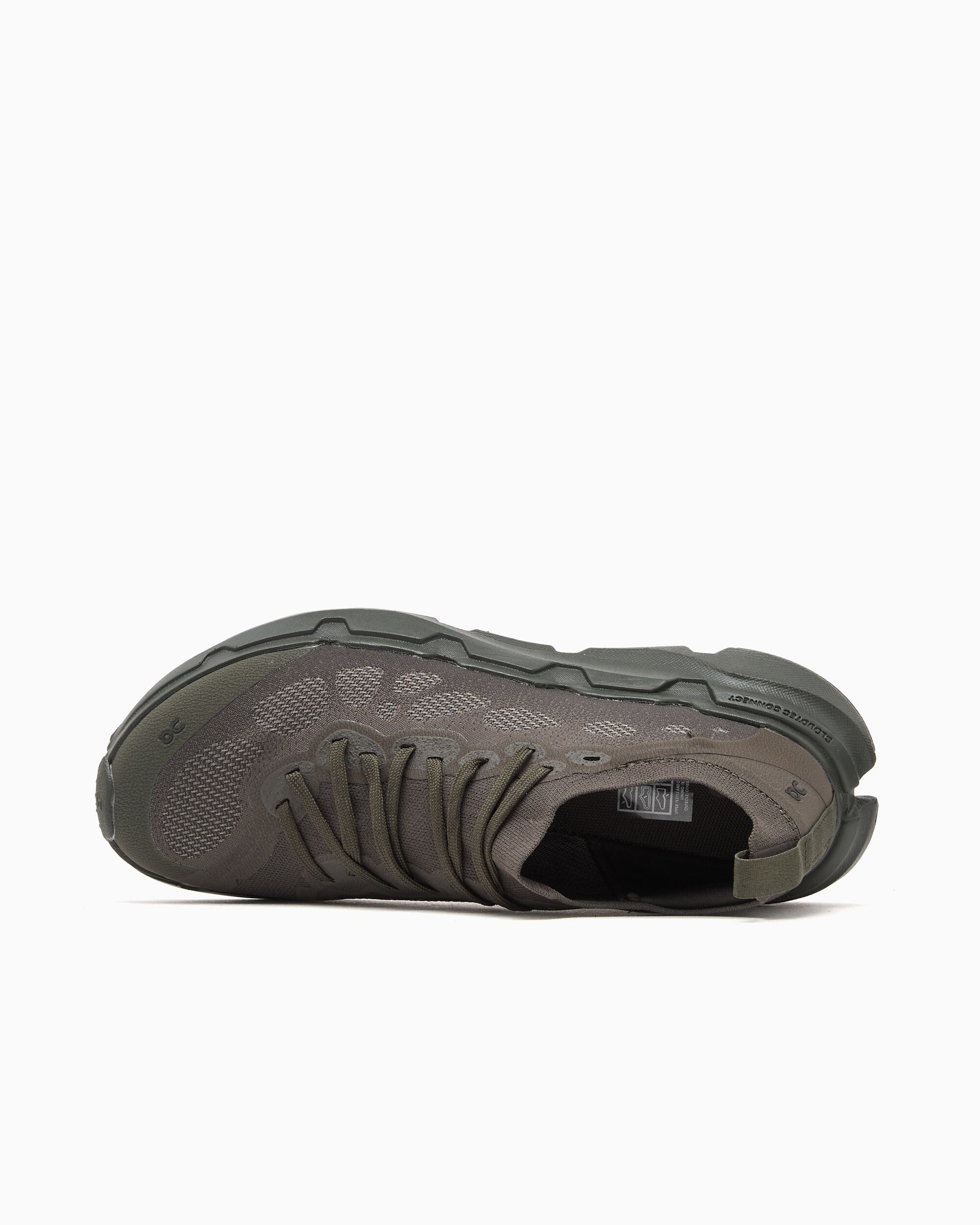 Sneakers On x PAF Cloudsoma - 3MG30786222