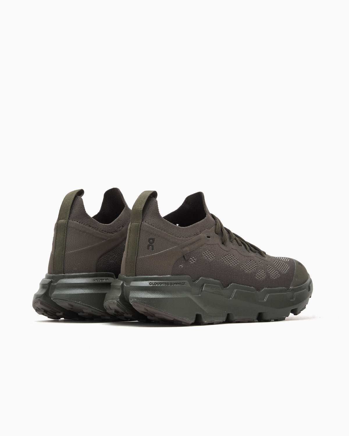 Sneakers On x PAF Cloudsoma - 3MG30786222