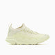 On x PAF Cloudsoma