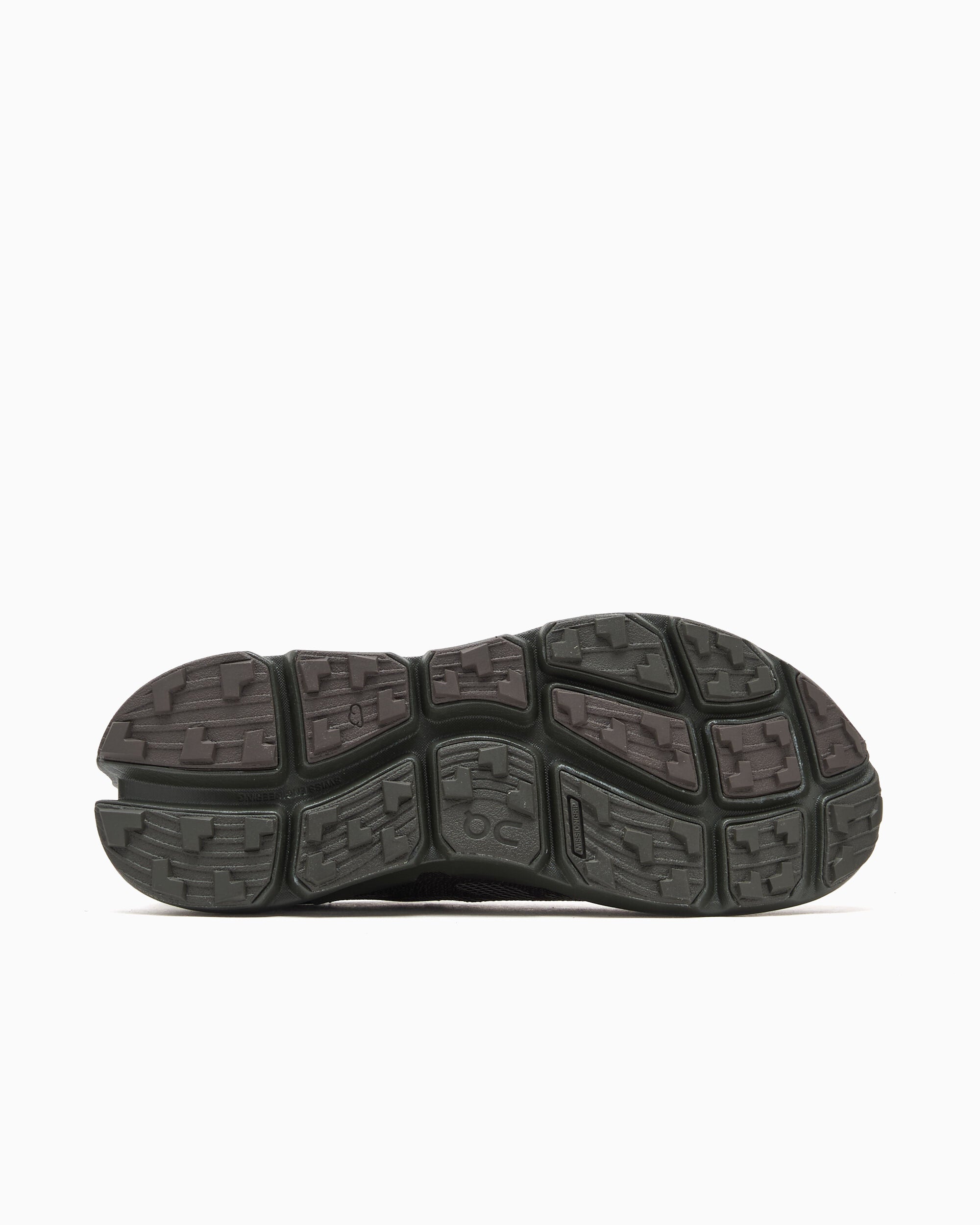 Sneakers On x PAF Women's Cloudsoma - 3WG30656222