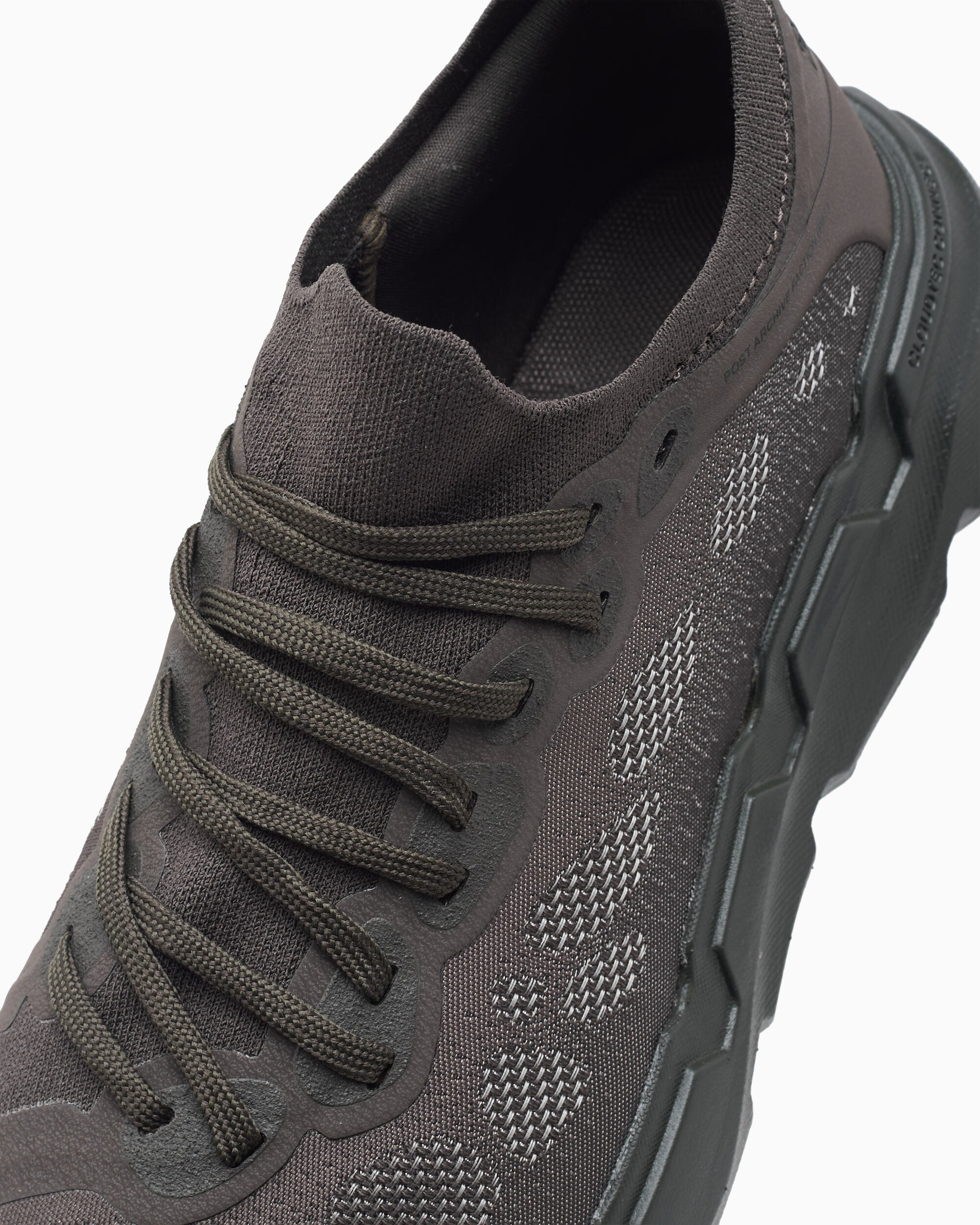 Sneakers On x PAF Women's Cloudsoma - 3WG30656222