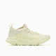 On x PAF Women's Cloudsoma