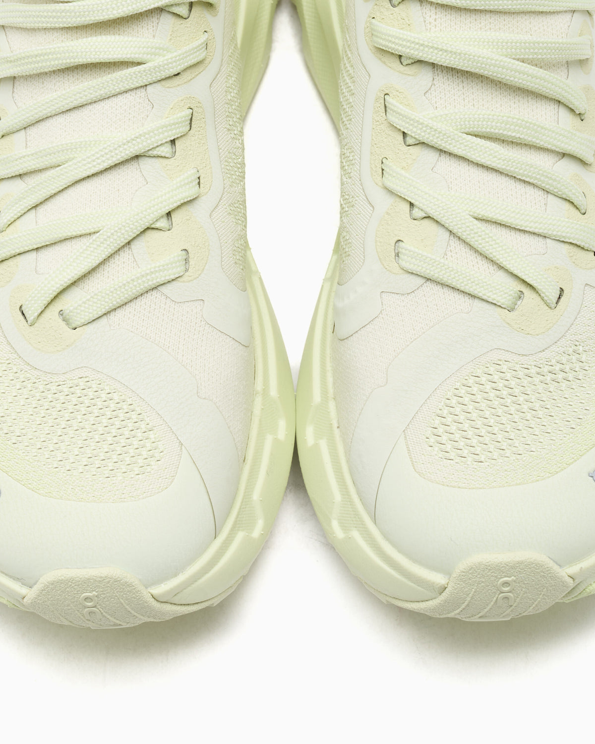 Sneakers On x PAF Women's Cloudsoma - 3WG30656223