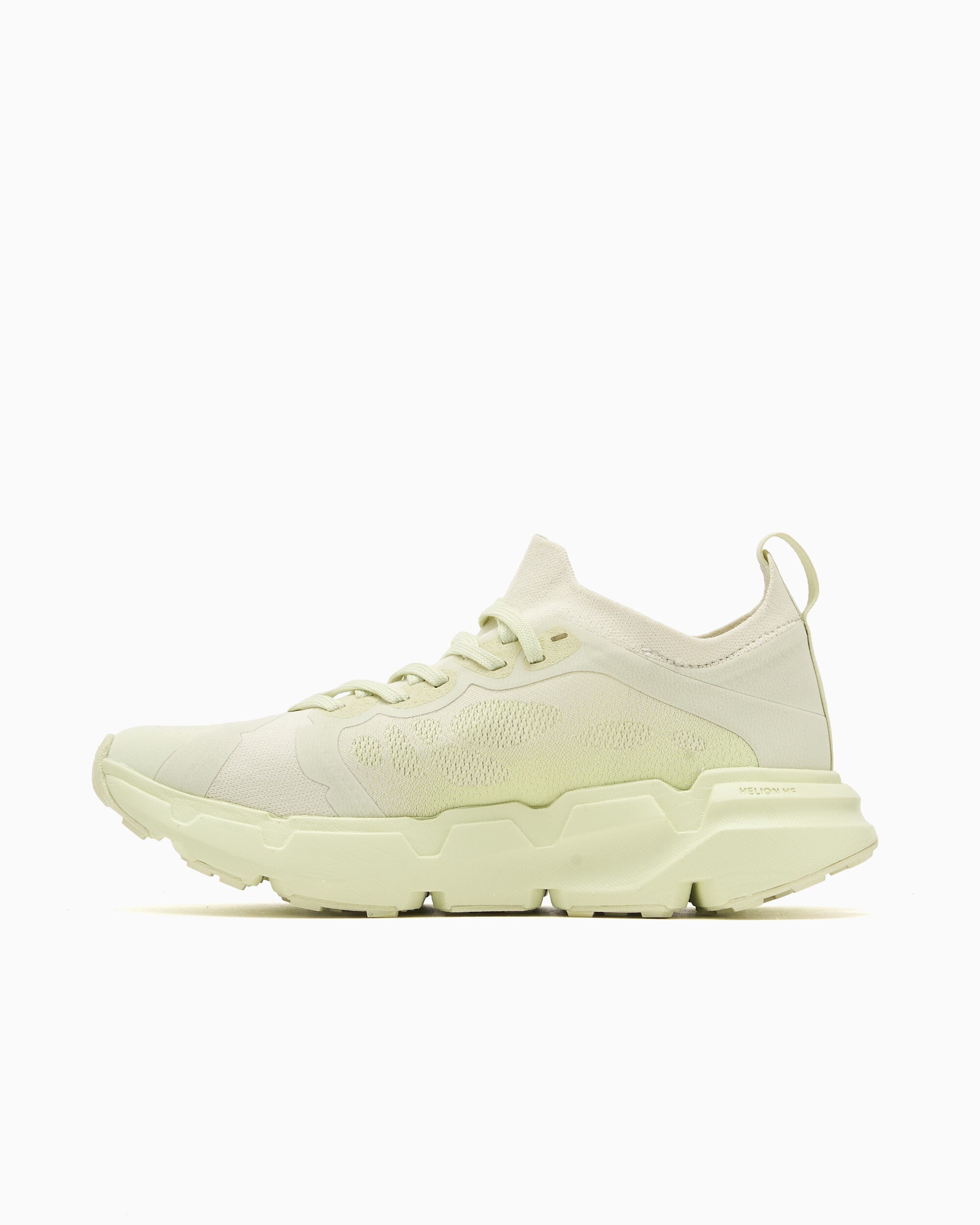 Sneakers On x PAF Women's Cloudsoma - 3WG30656223