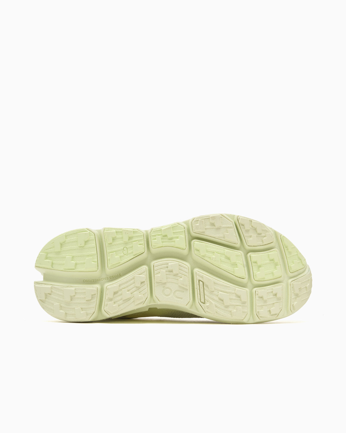Sneakers On x PAF Women's Cloudsoma - 3WG30656223