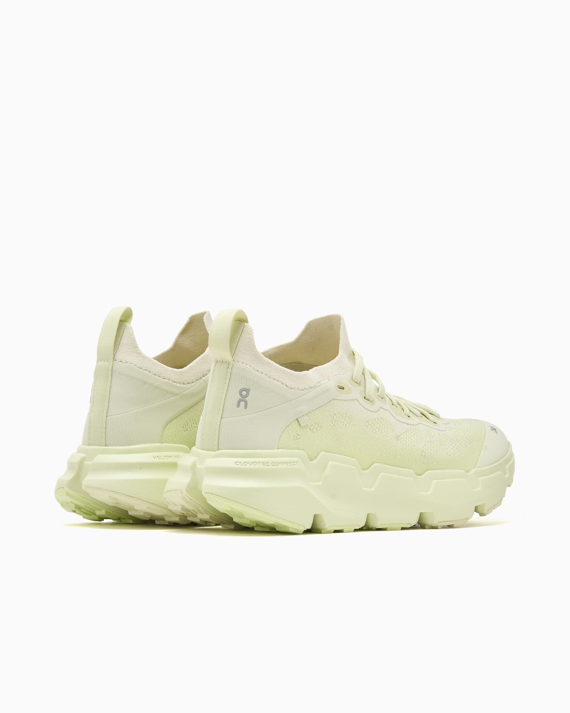 Sneakers On x PAF Women's Cloudsoma - 3WG30656223