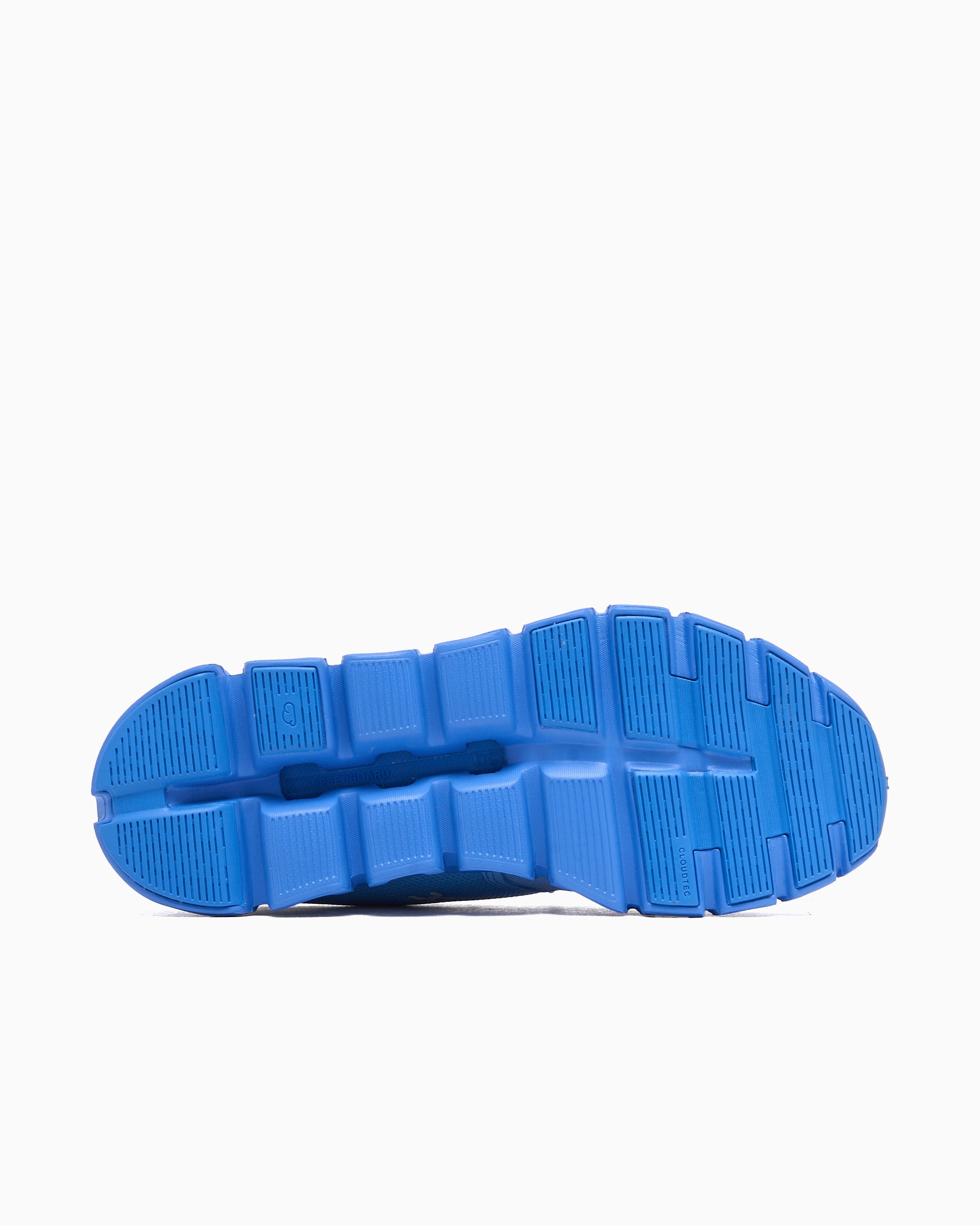 Sneakers On x Sky High Farm Goods Cloud 6 - 3MF31105663