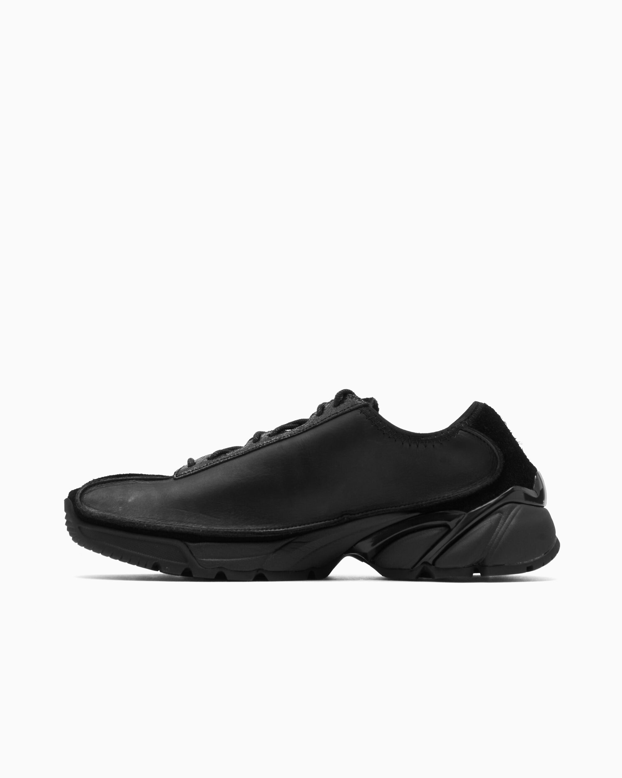 Sneakers Our Legacy Klove Vibram - A2237SBL