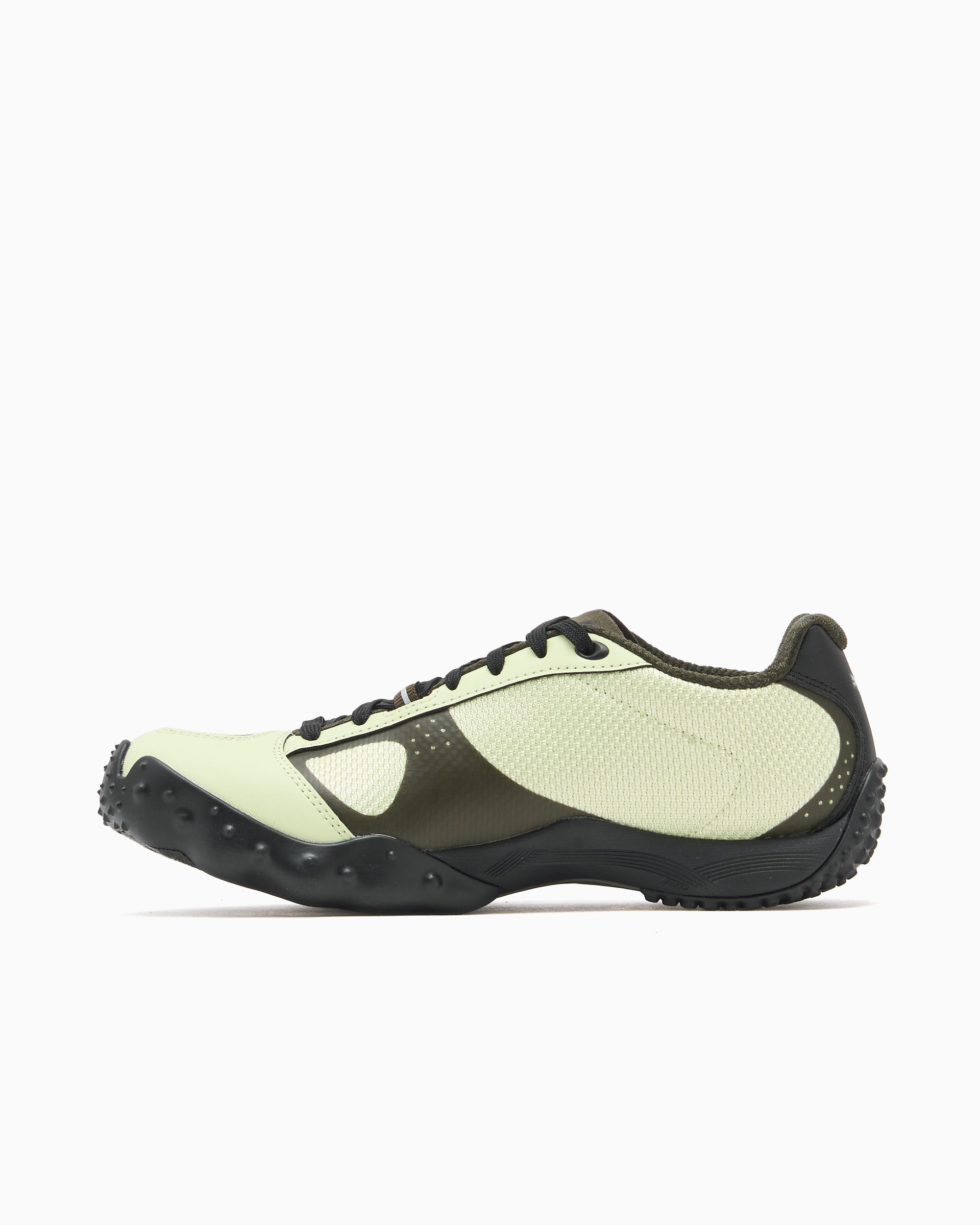 Sneakers Puma Achillium - 407167-01