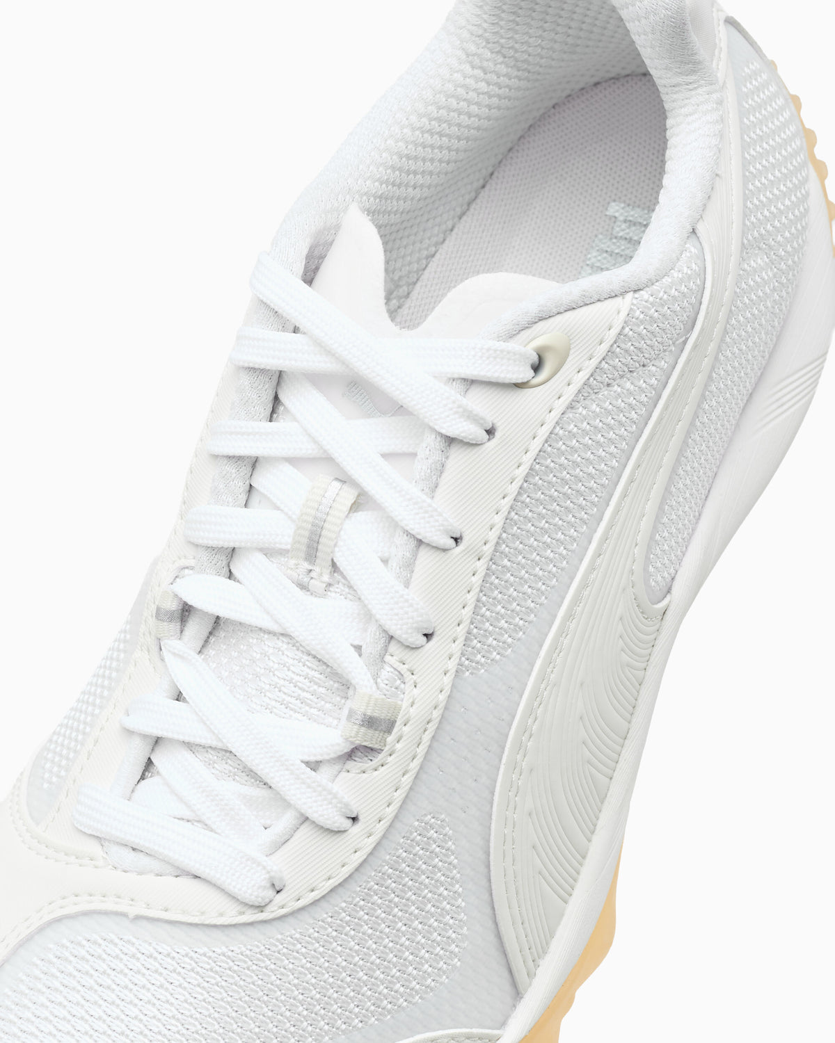 Sneakers Puma Achillium - 407167-03