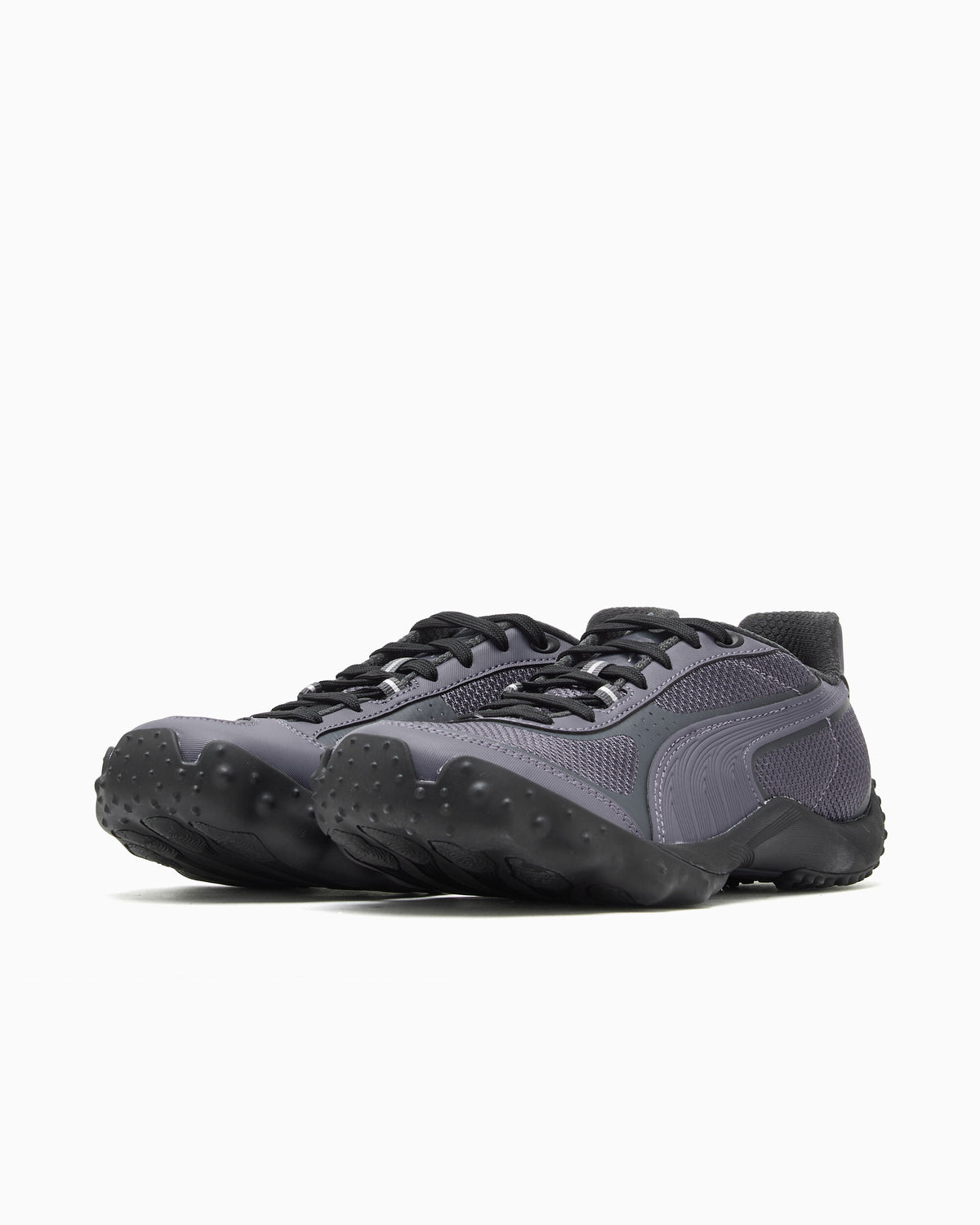 Sneakers Puma Achillium - 407167-04