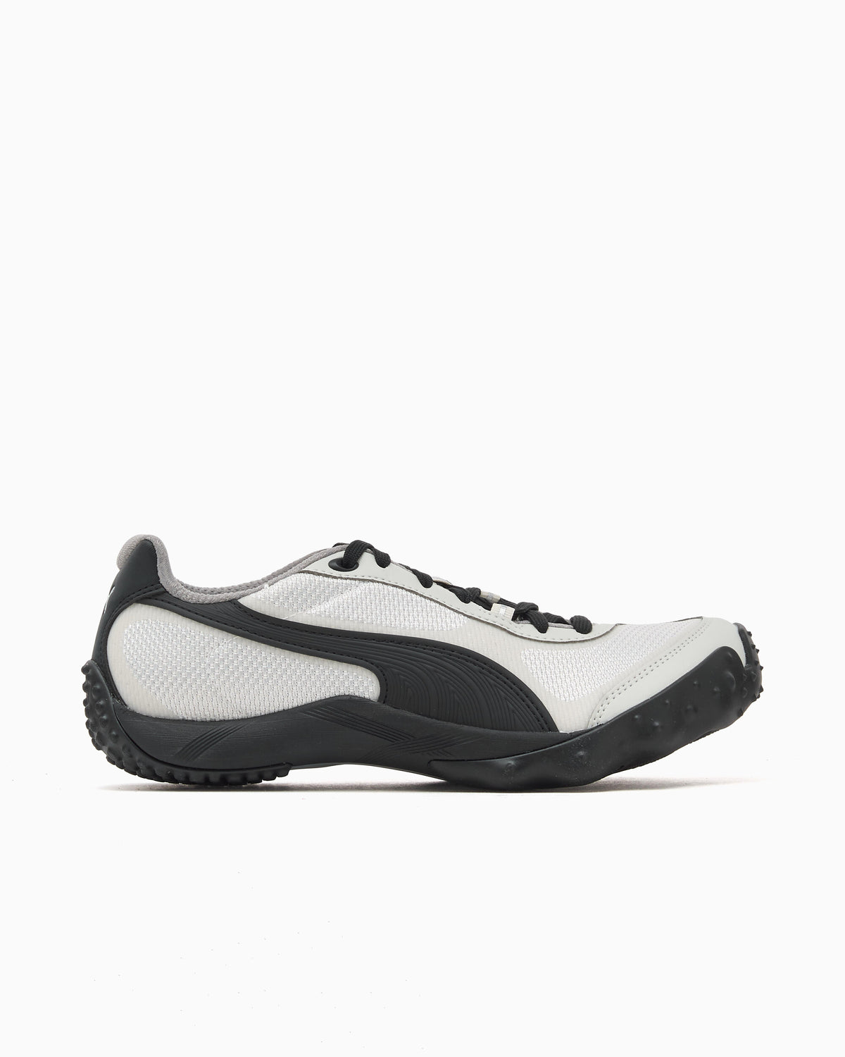 Sneakers Puma Achillium - 407167-05