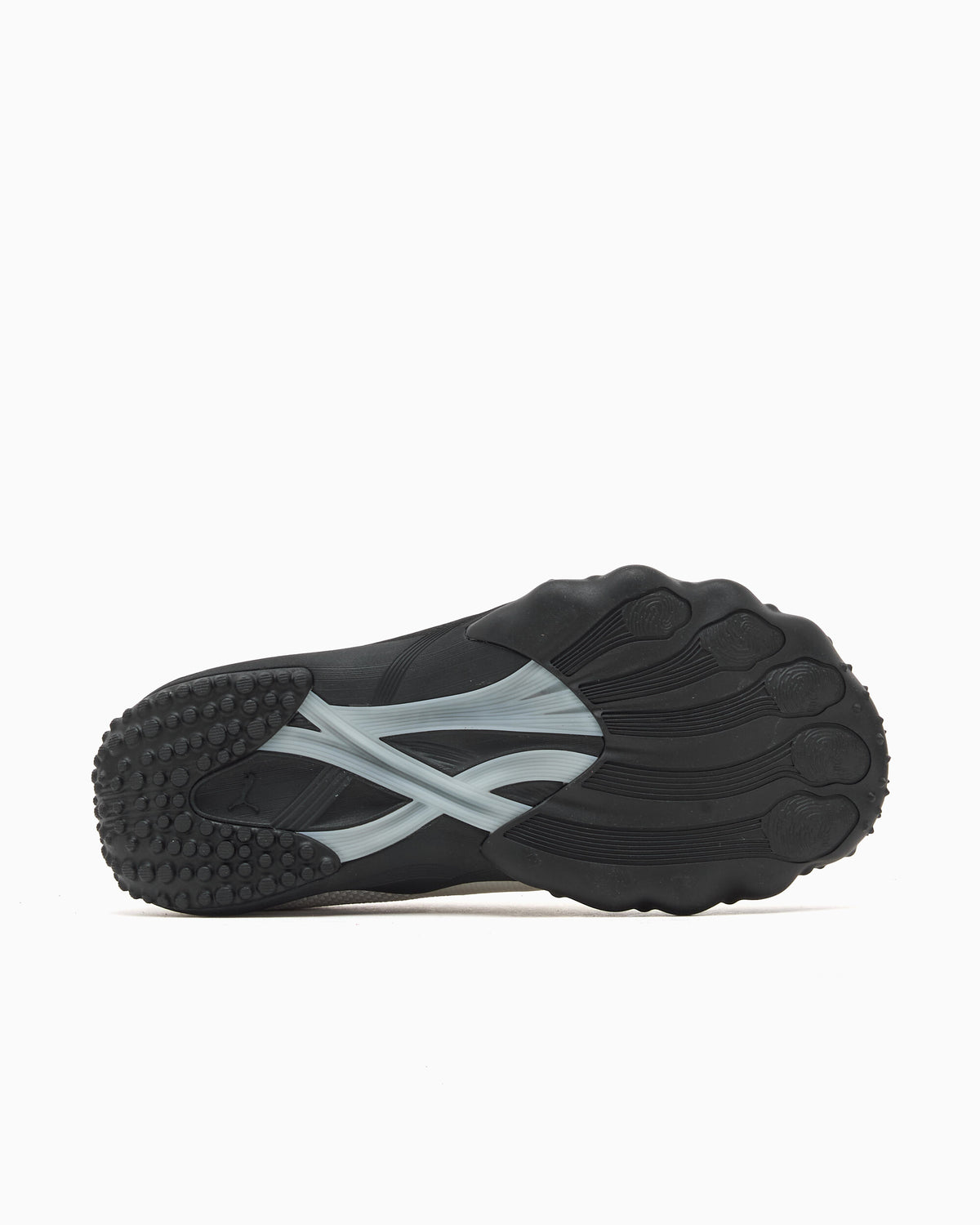 Sneakers Puma Achillium - 407167-05