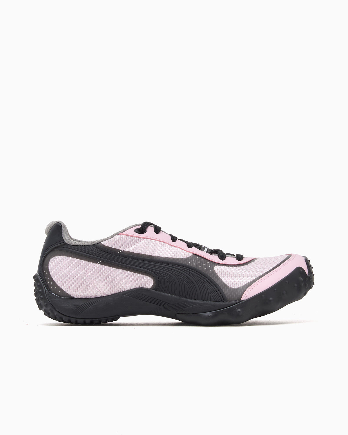 Sneakers Puma Achillium - 407167-06