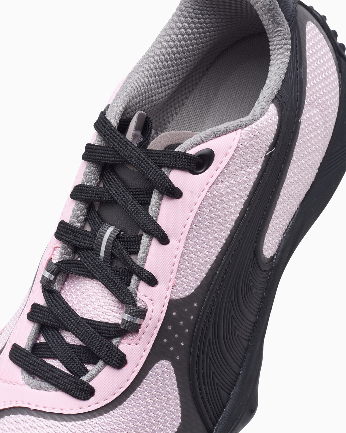 Sneakers Puma Achillium - 407167-06