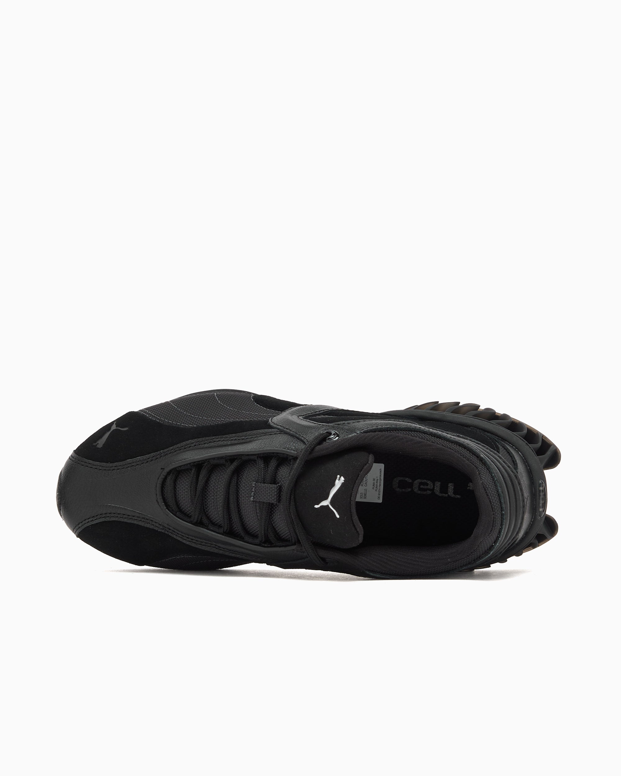 Sneakers Puma Cell Geo 1 - 405336-03