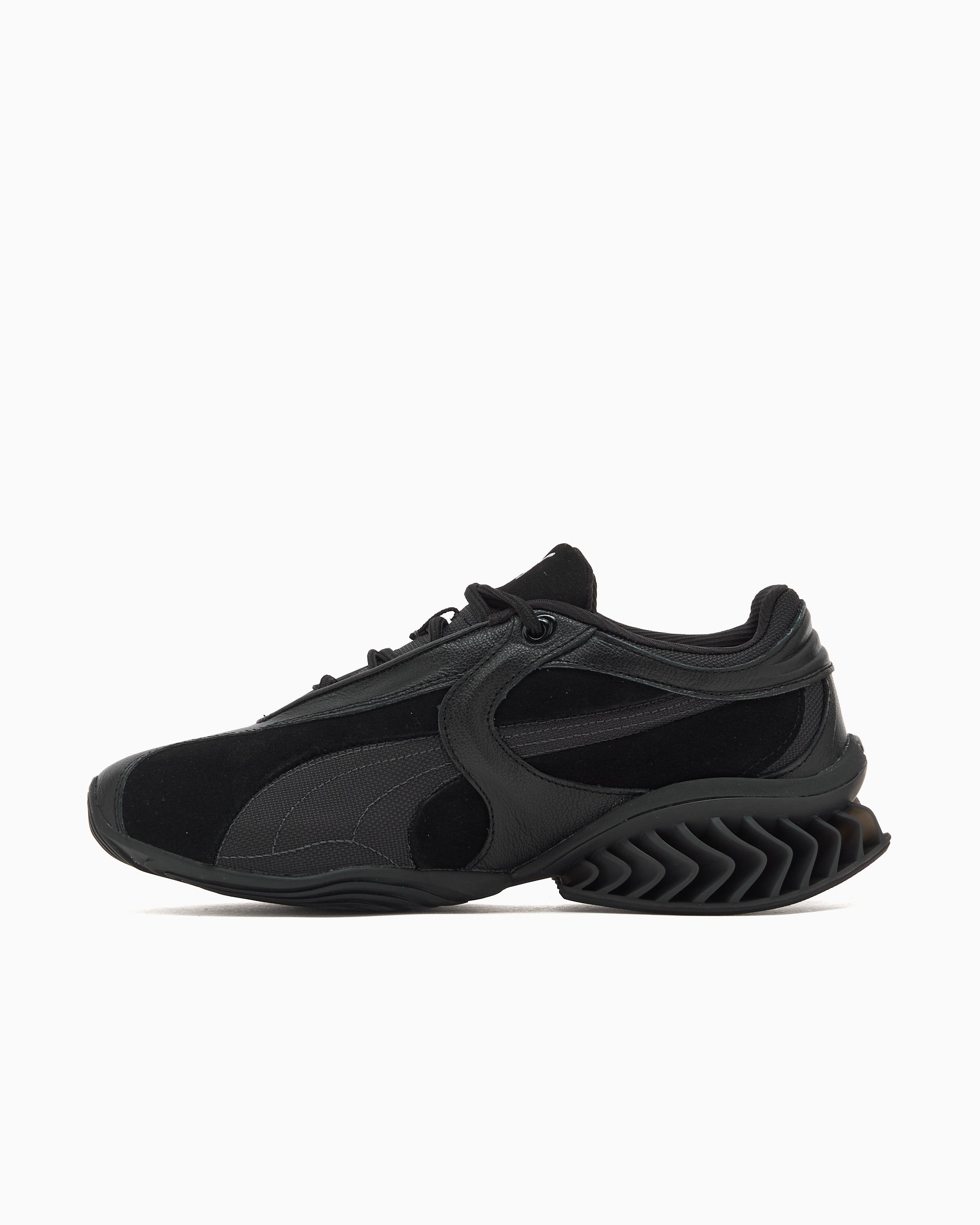 Sneakers Puma Cell Geo 1 - 405336-03