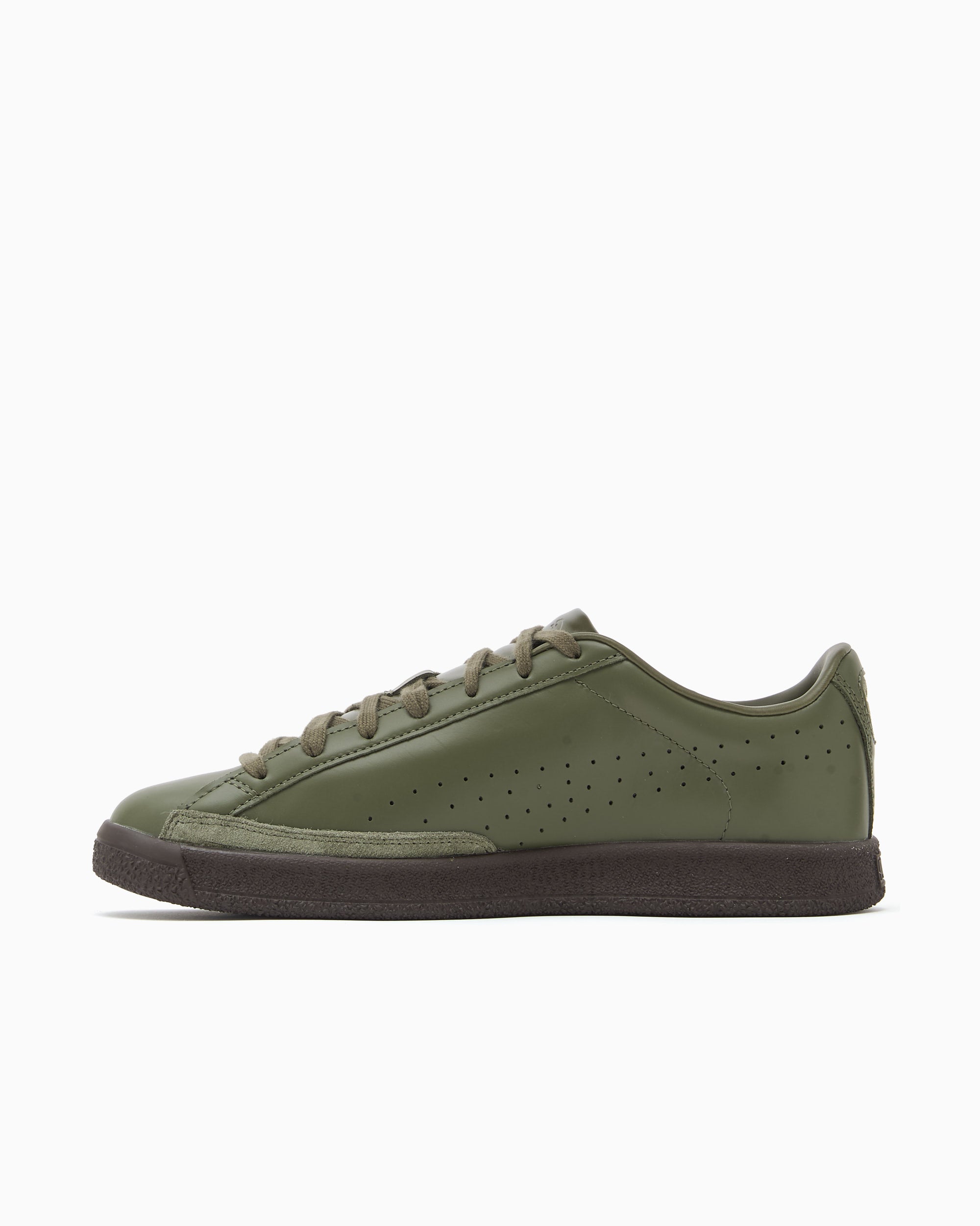 Sneakers Puma Court - 405348-03