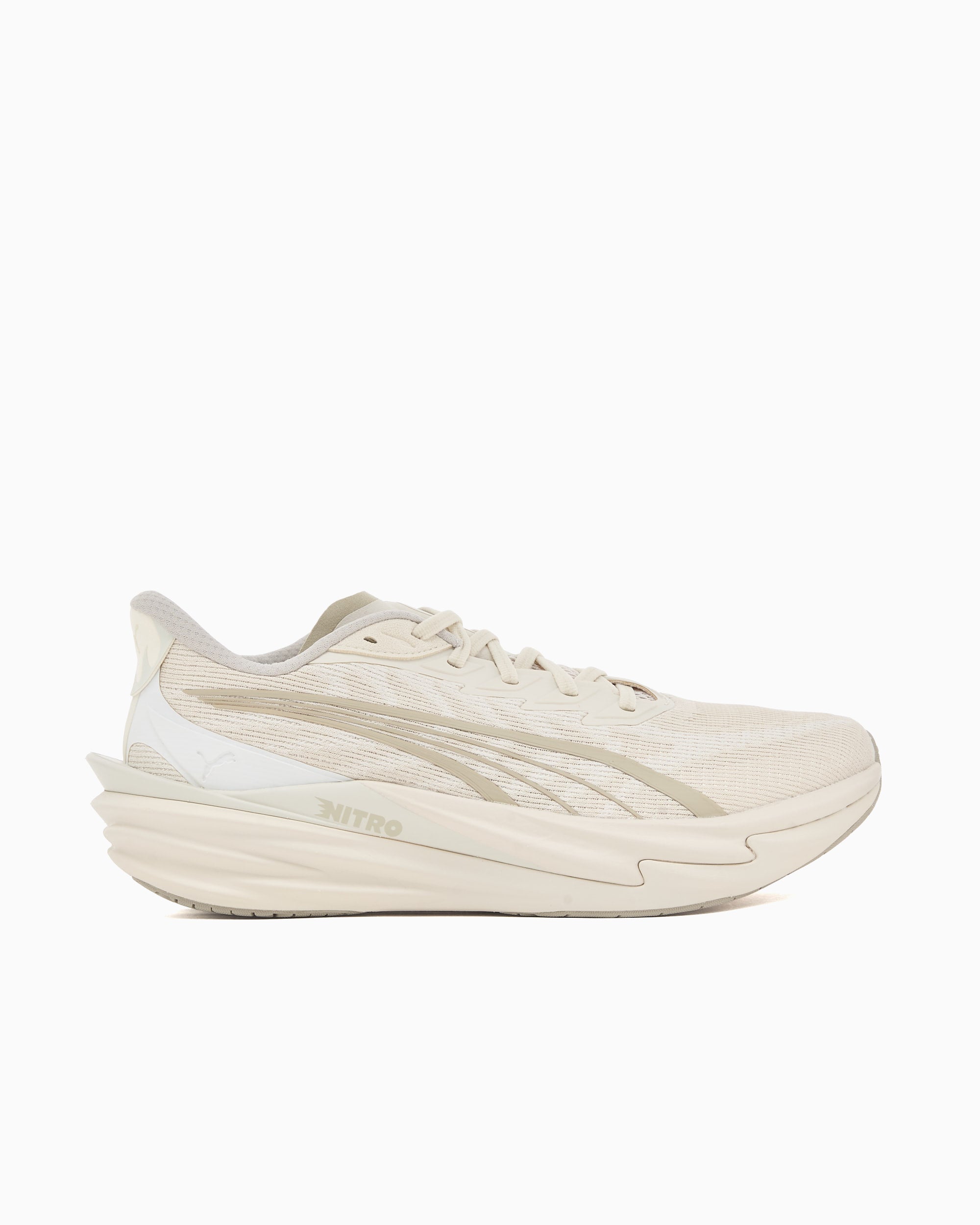 Sneakers Puma Deviate Nitro 4 - 312123-14