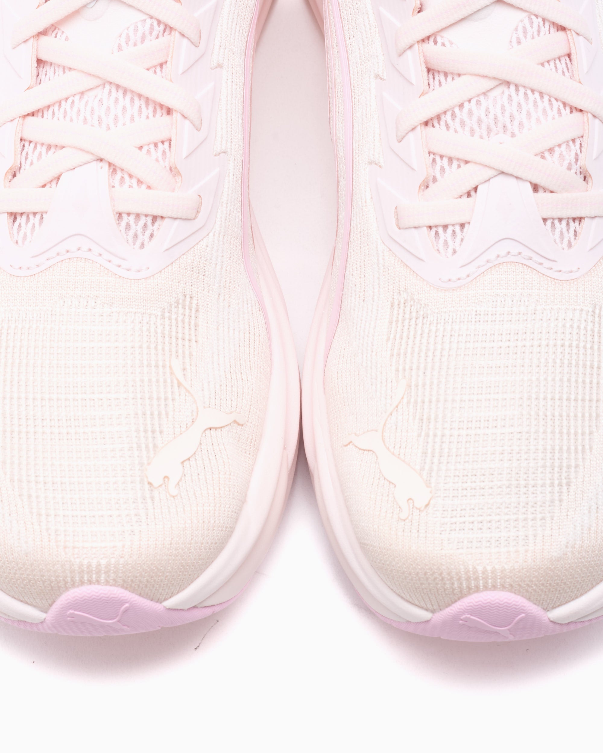 Sneakers Puma Deviate Nitro 4 - 312123-15