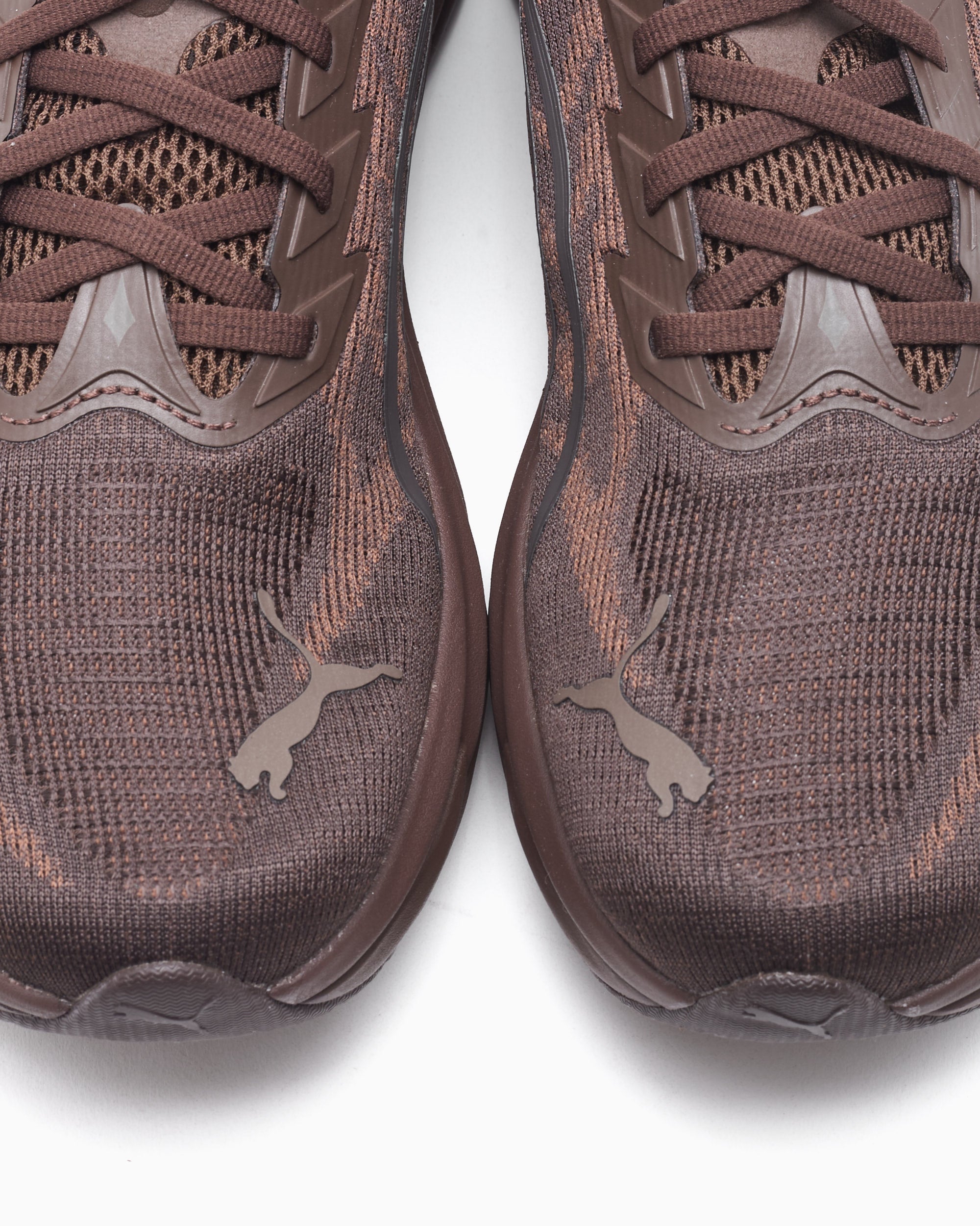 Sneakers Puma Deviate Nitro 4 - 312123-18