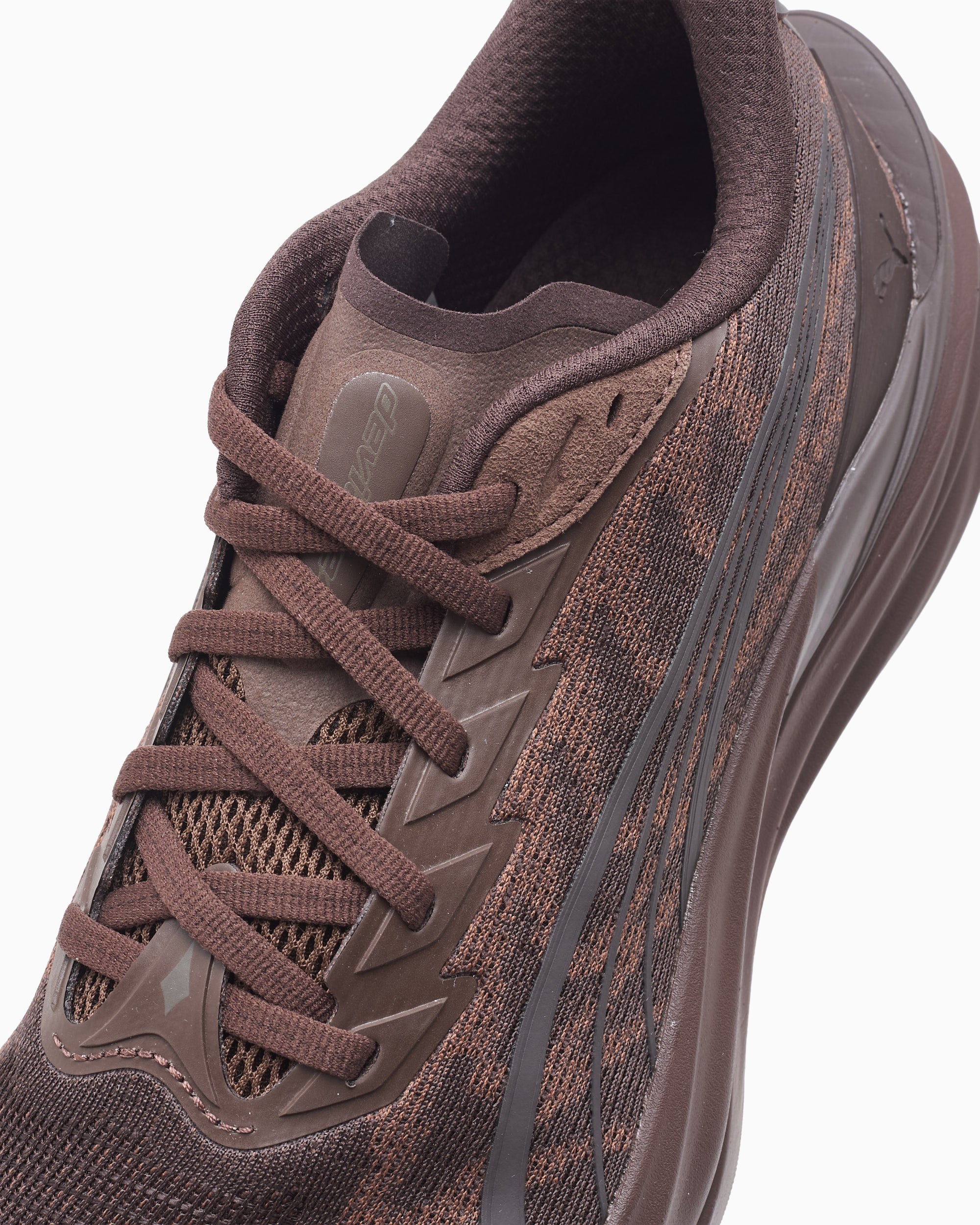 Sneakers Puma Deviate Nitro 4 - 312123-18