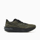 Puma Deviate Pure Nitro™ "Moss Veil"