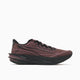 Puma Deviate Pure Nitro™ "Rich Cocoa"