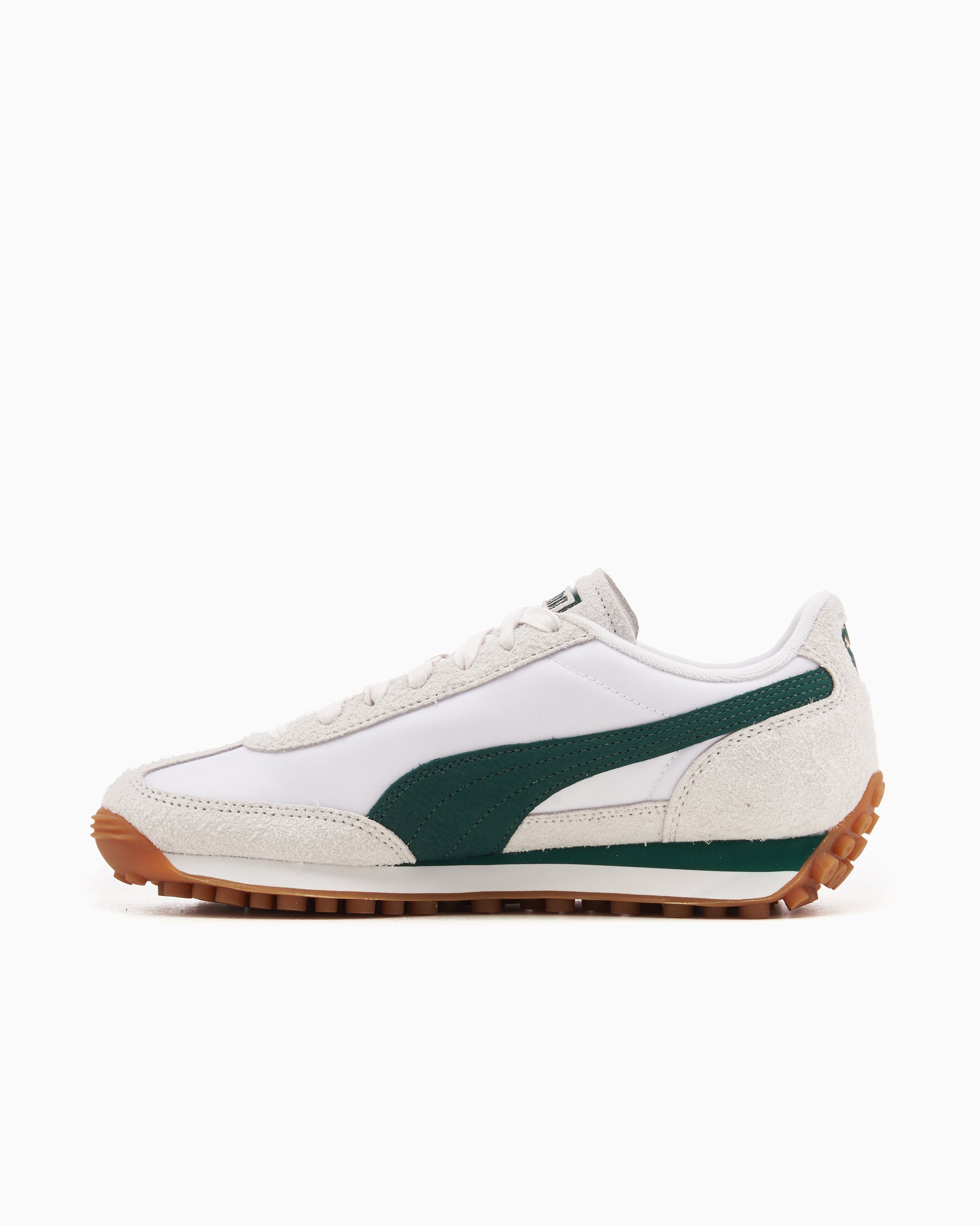 Sneakers Puma Easy Rider Nylon - 399661-01
