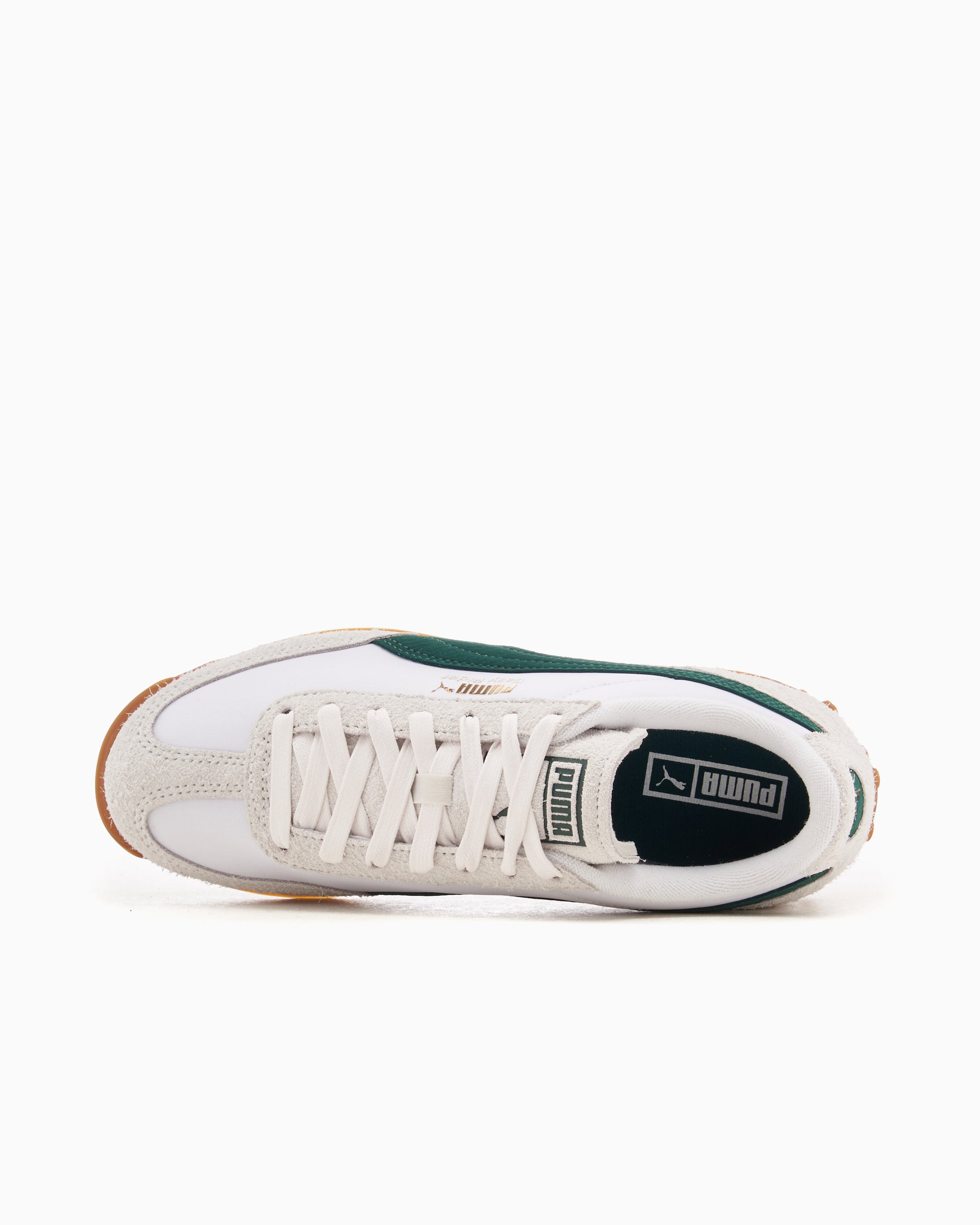 Sneakers Puma Easy Rider Nylon - 399661-01