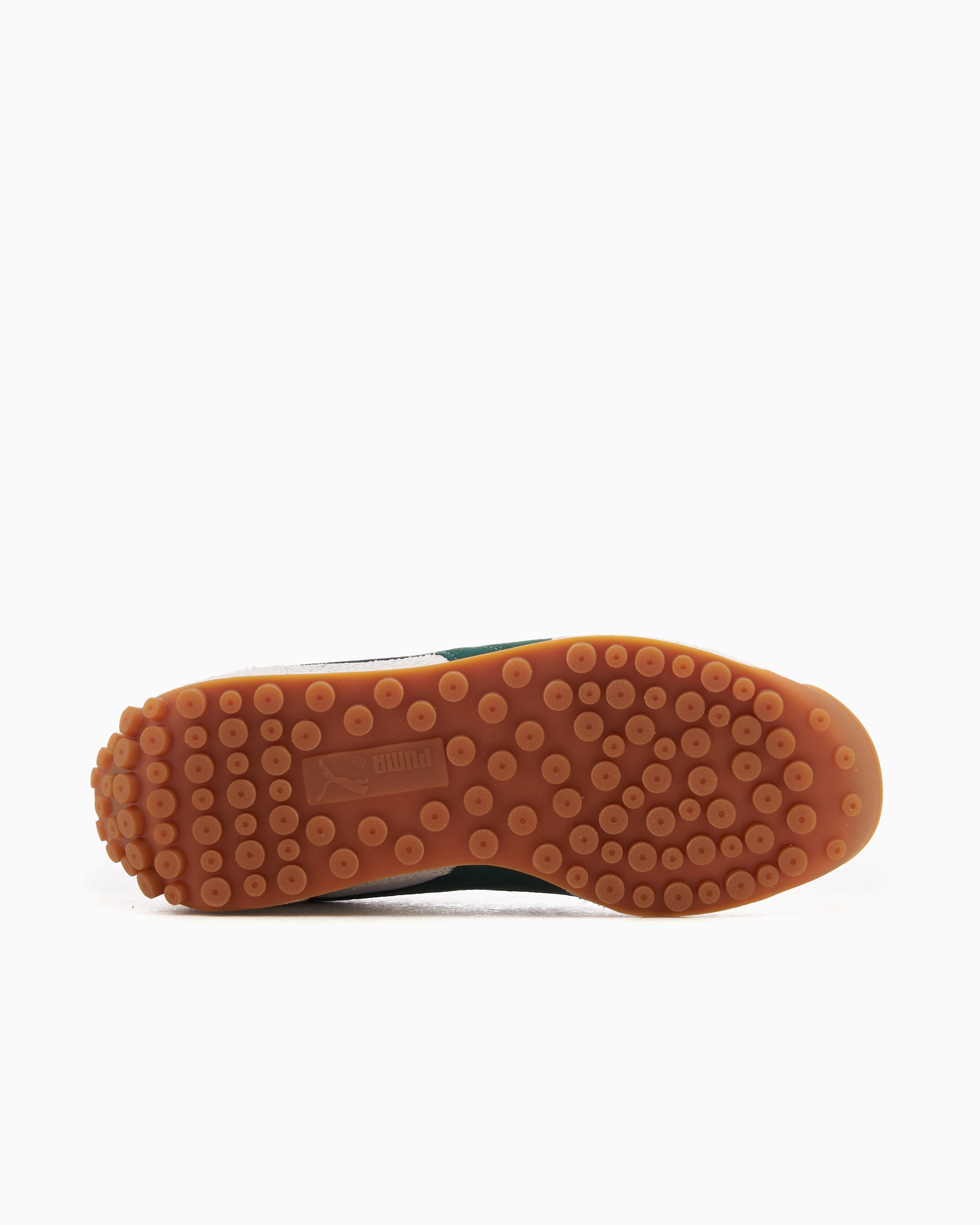 Sneakers Puma Easy Rider Nylon - 399661-01